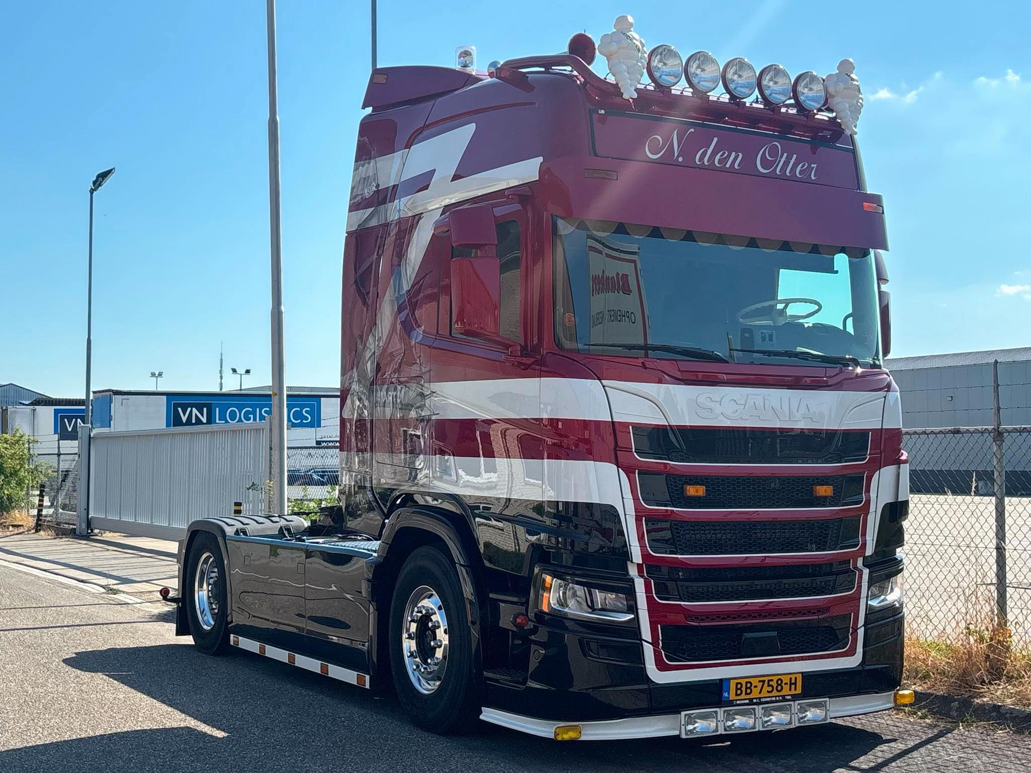 @🇳🇱D.v.D_Truckfotografie🇳🇱