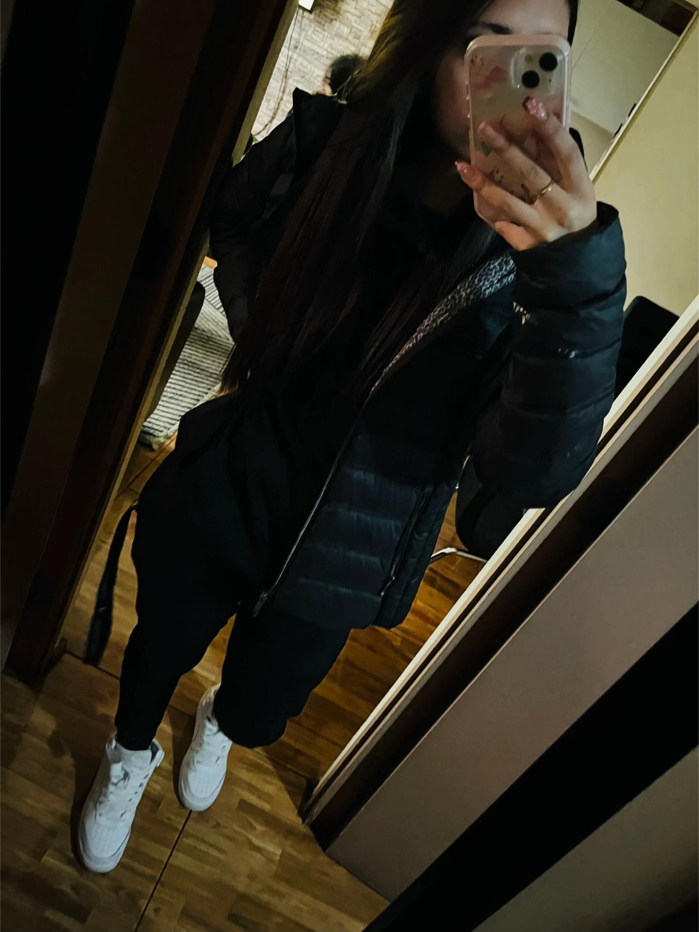 @Tinita💙🥱