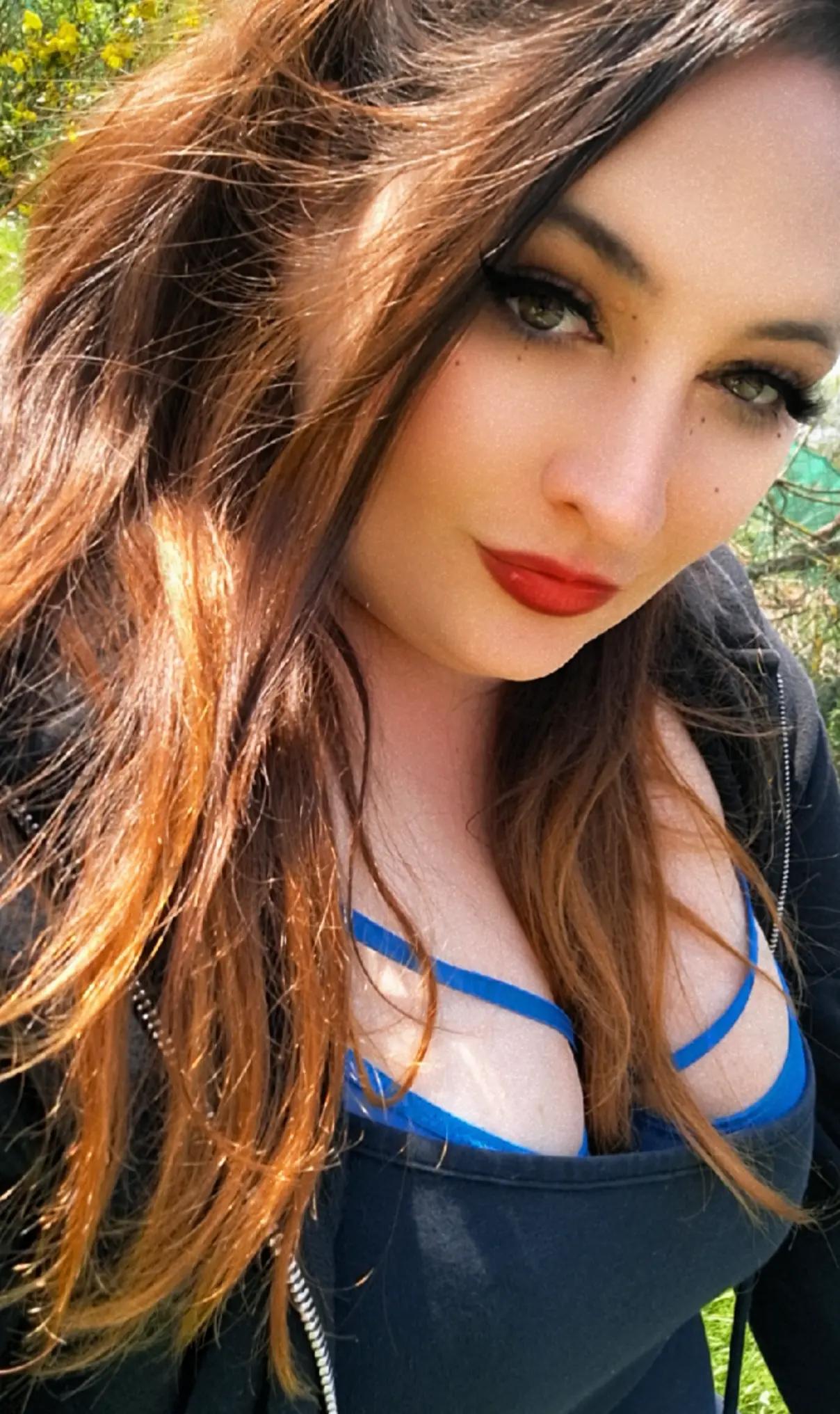 @janinegundermann8