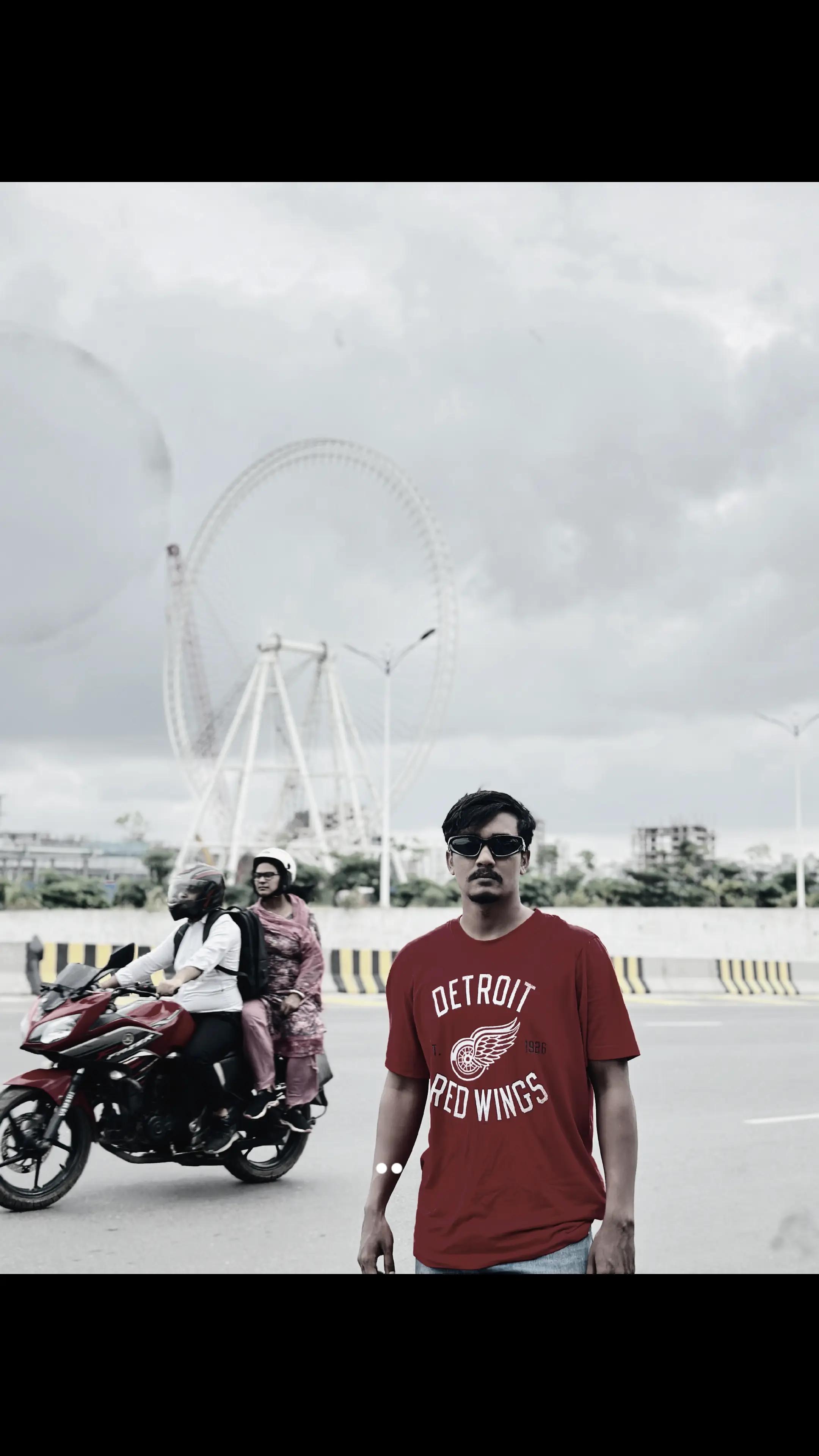 @Junayed 🫅🦇