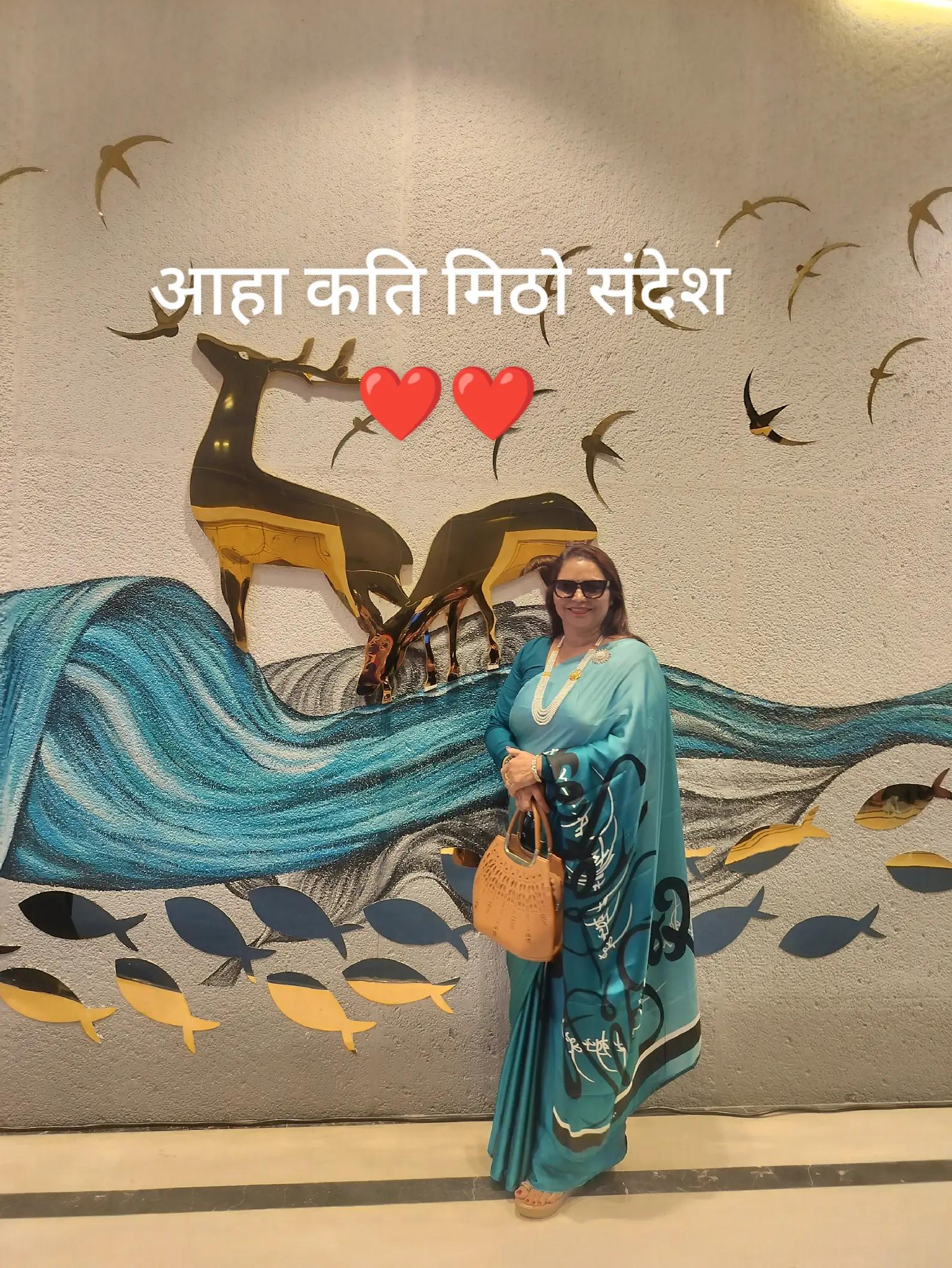 @Rabita karkee