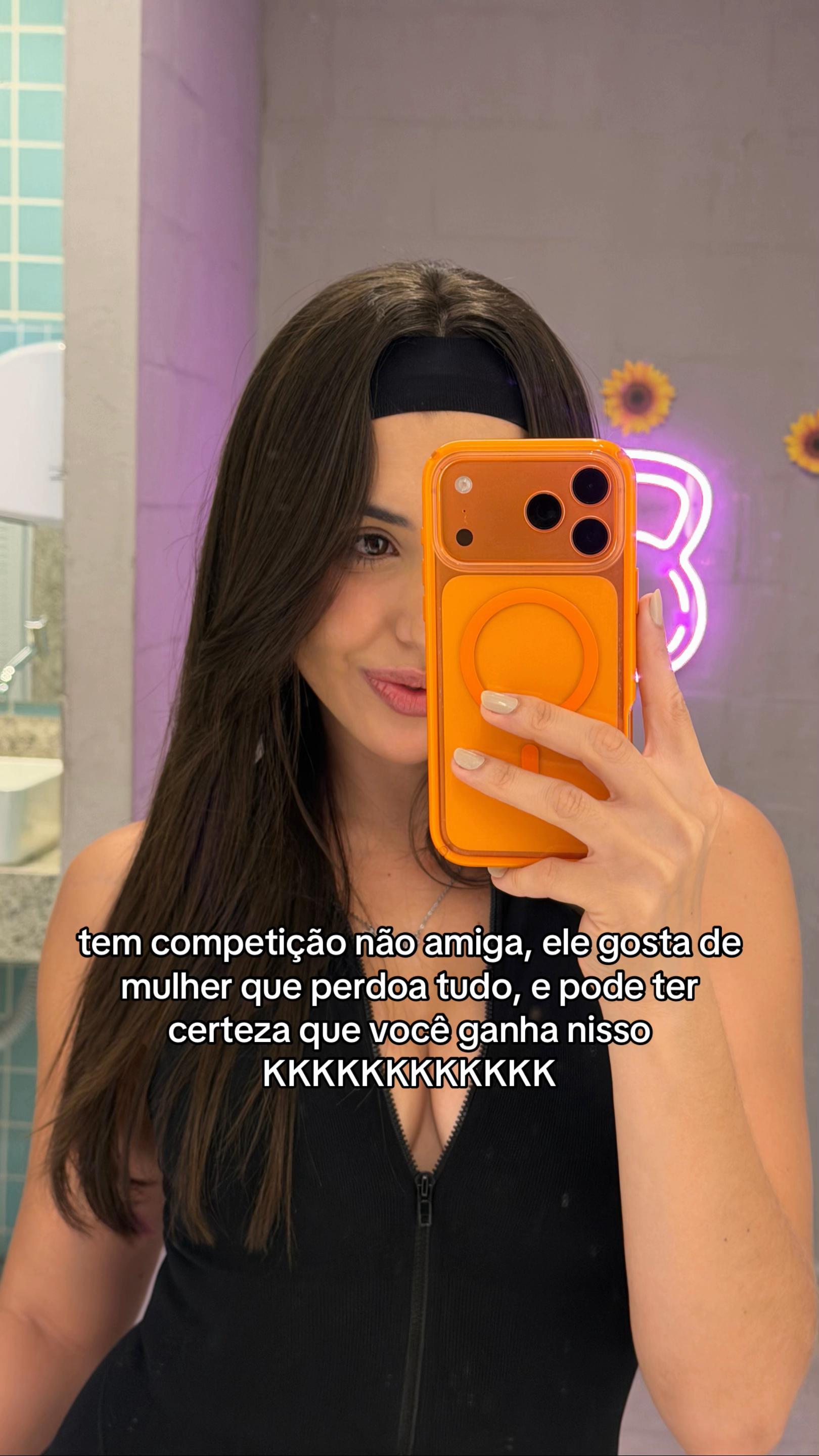 @Thamiris Gabriele