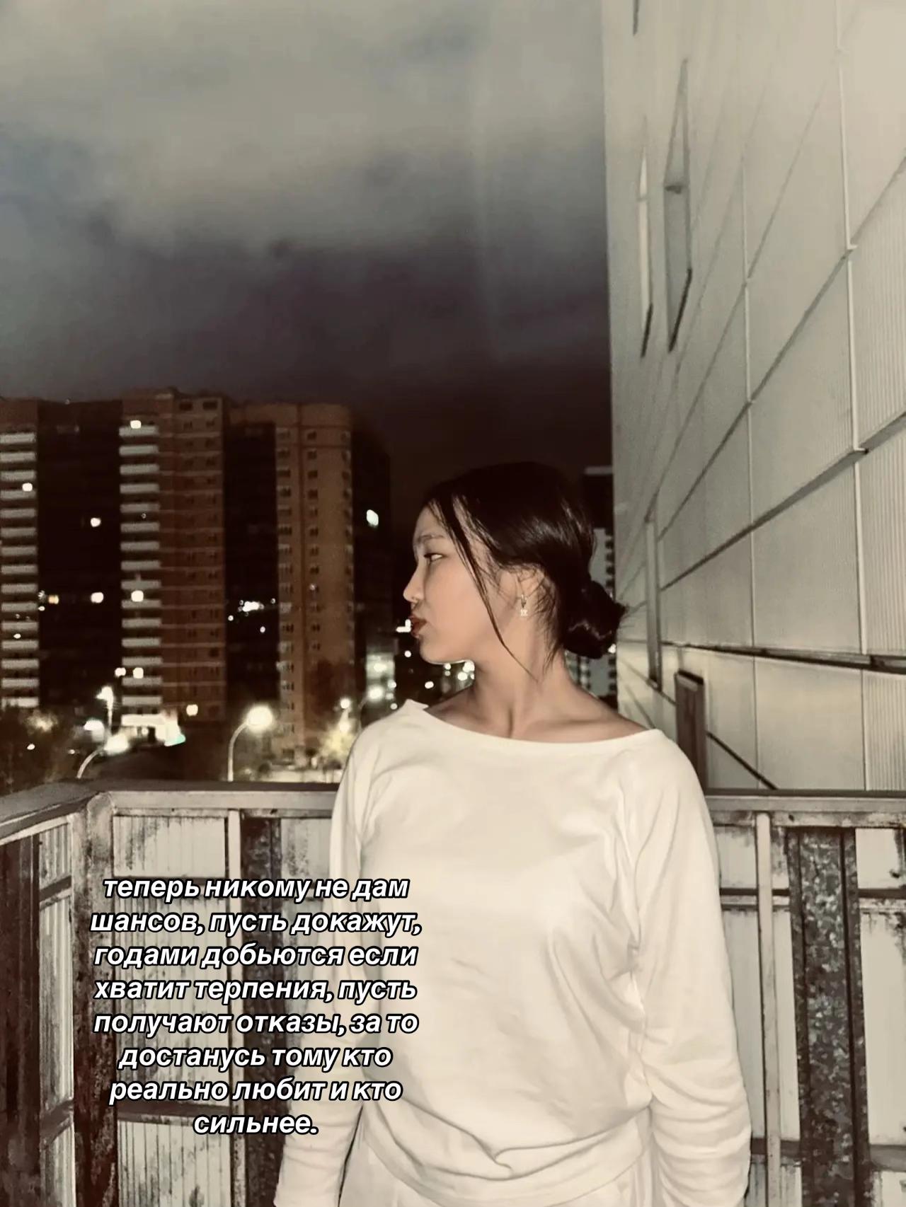 @tsrtrva📿