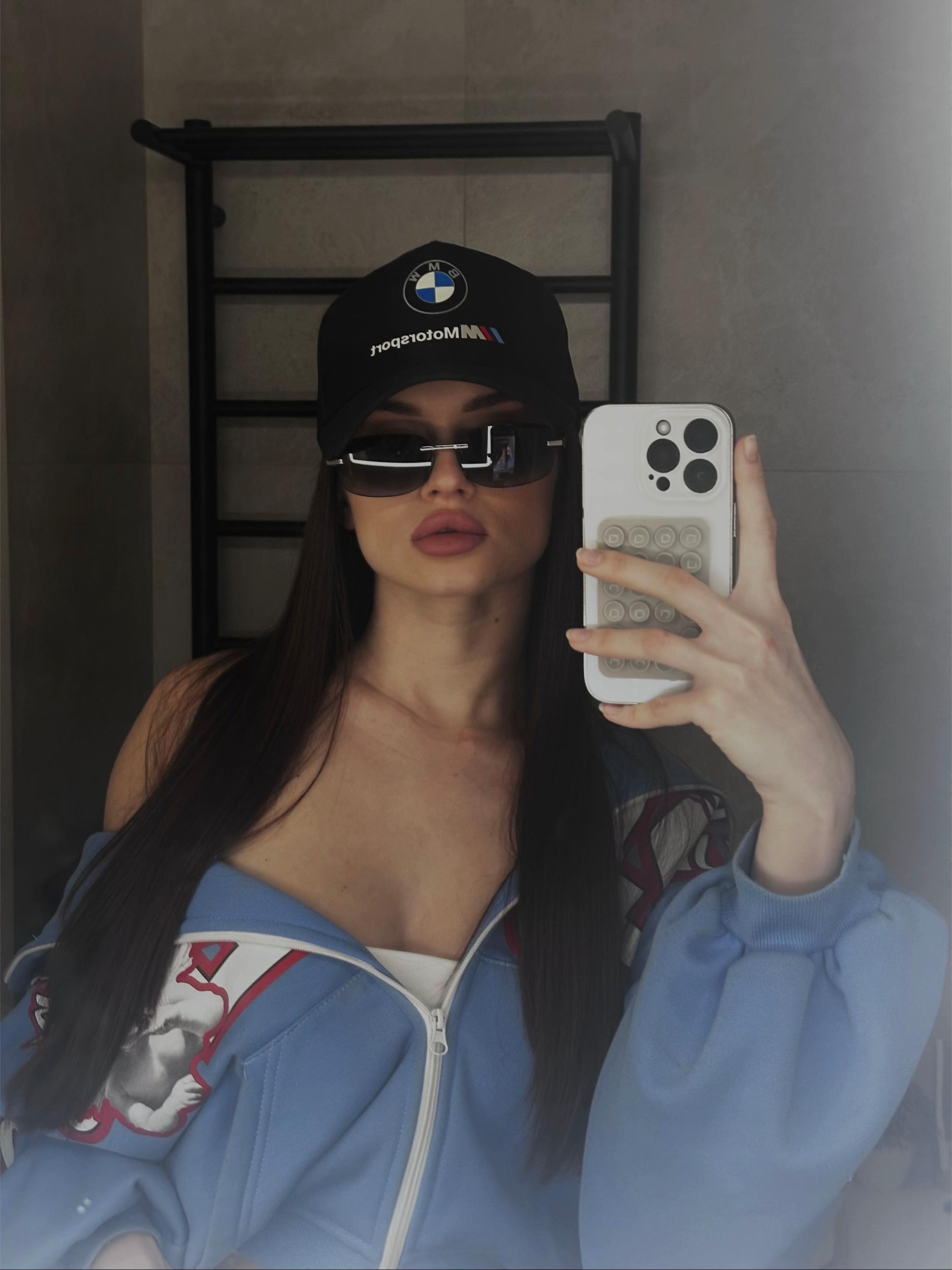 @СОНИК