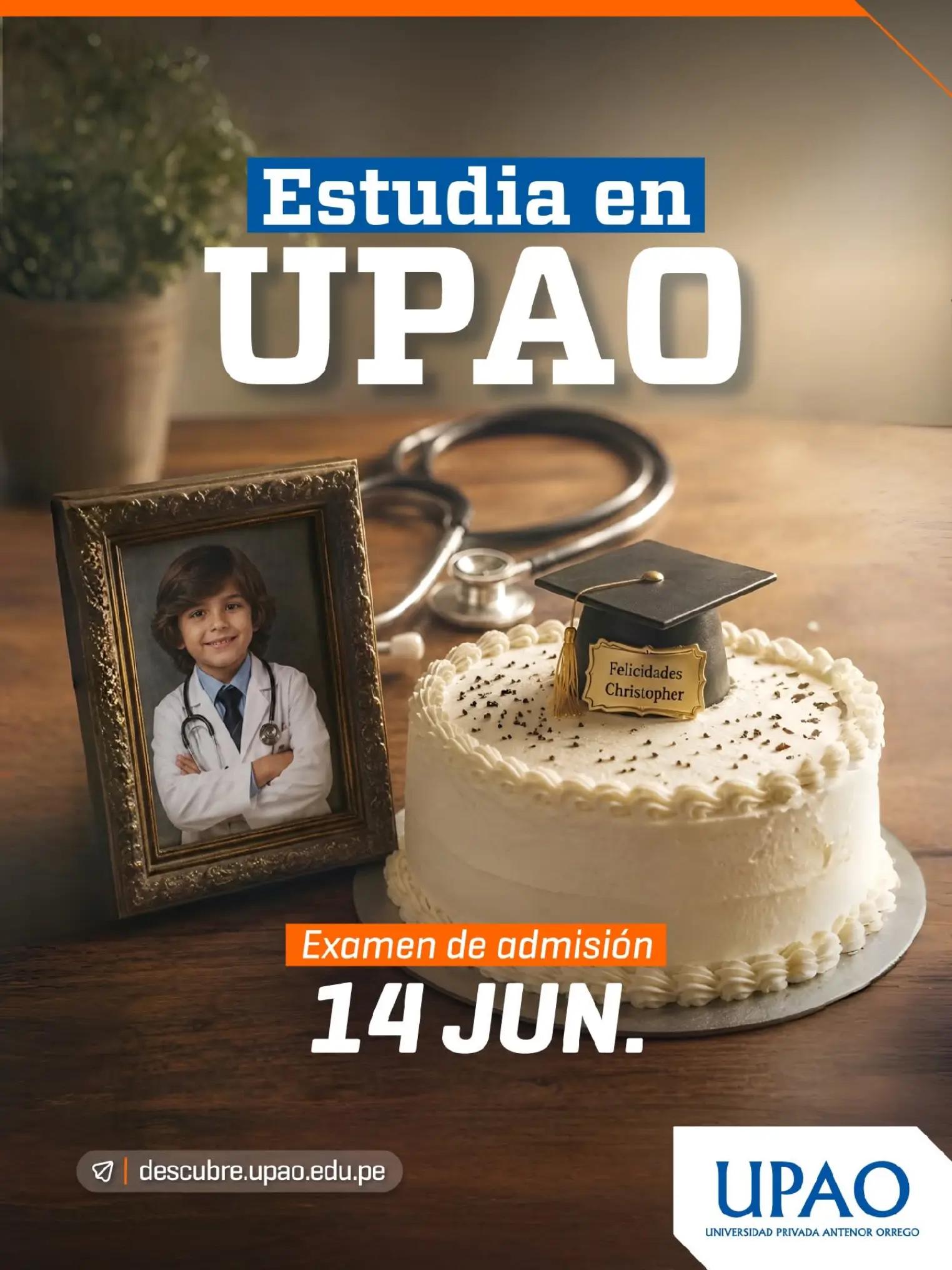 @Trujillo Limpio