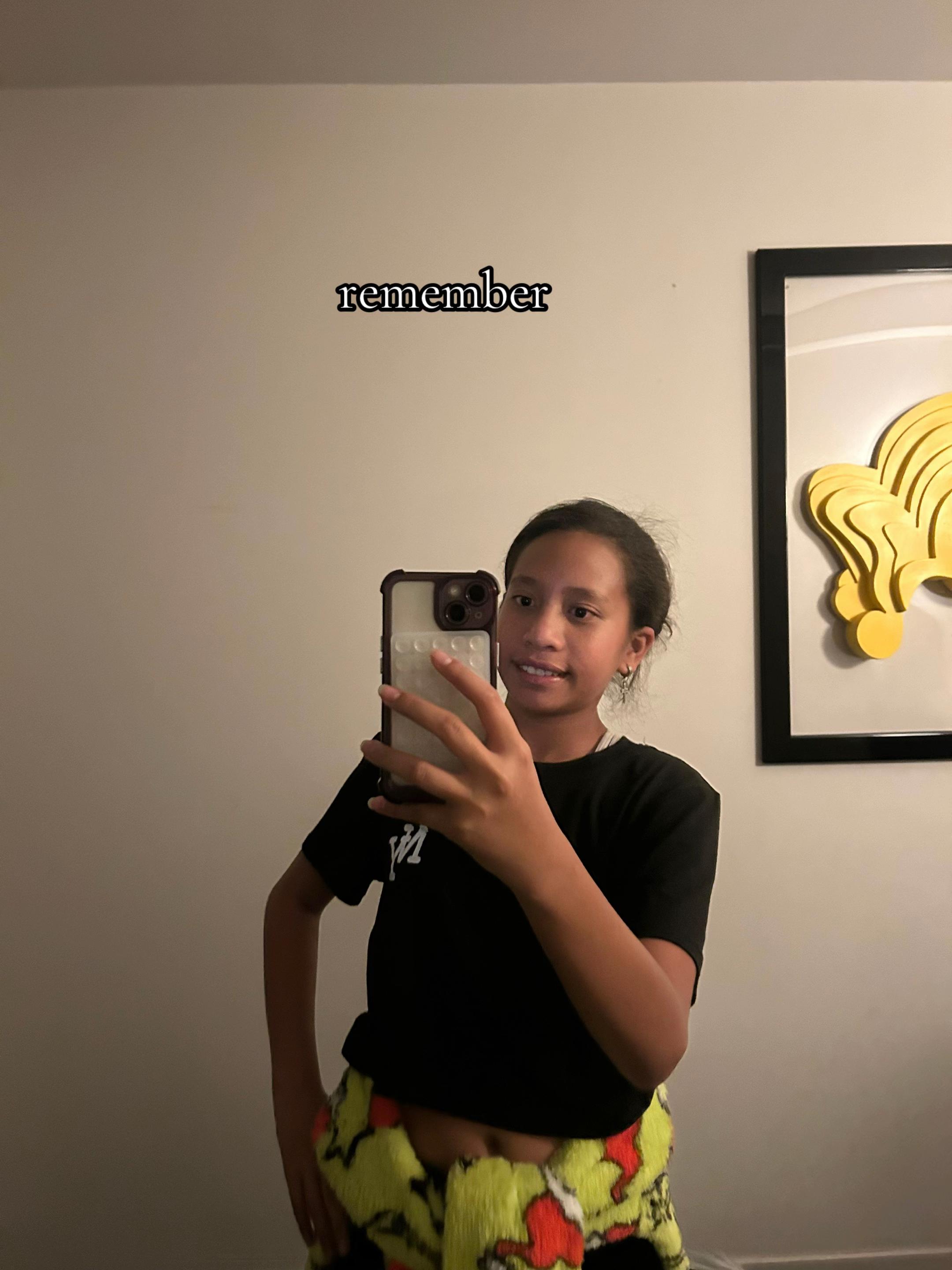 @GRT_lªrªce🤑💶