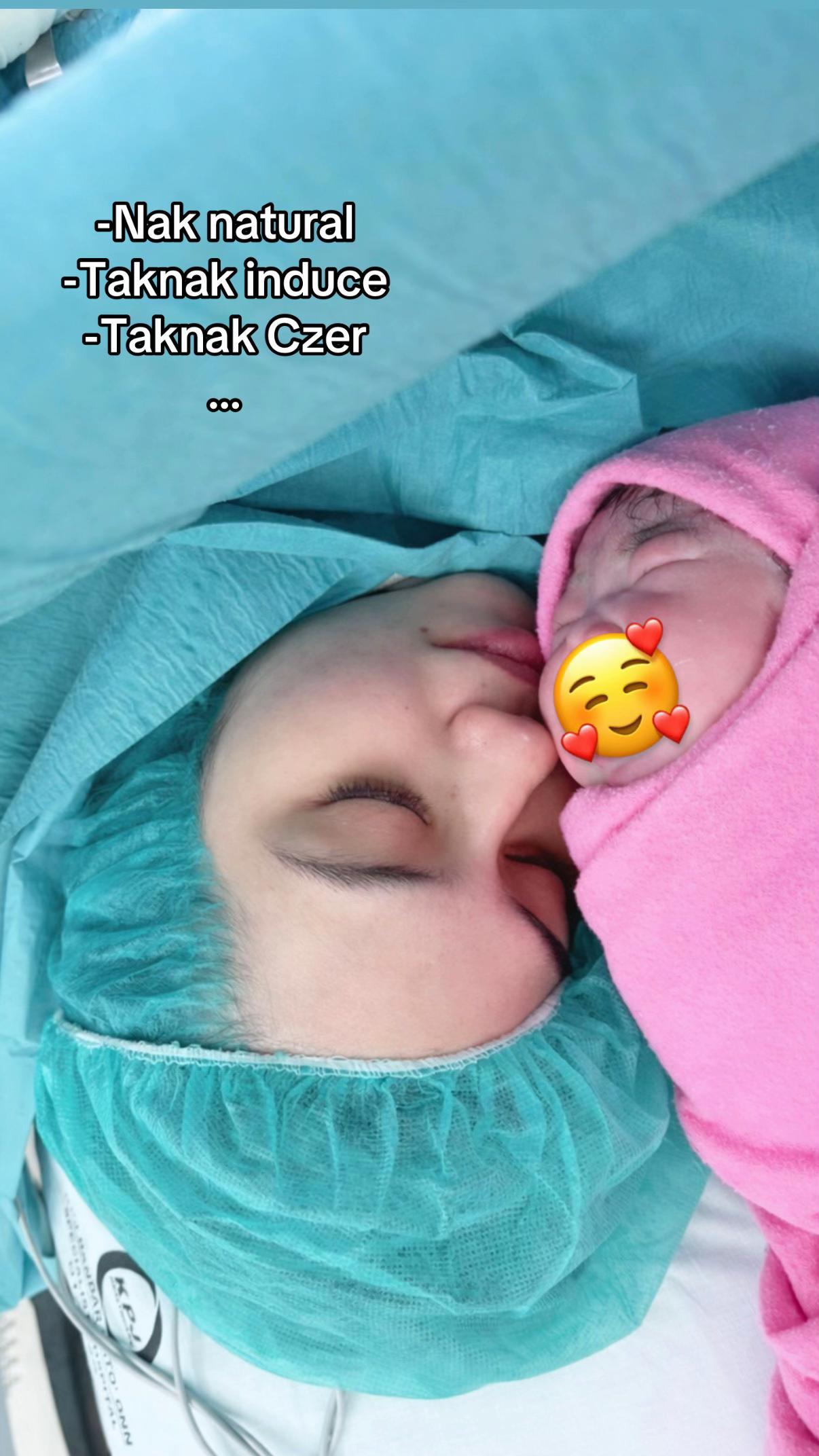 @zafinaz10