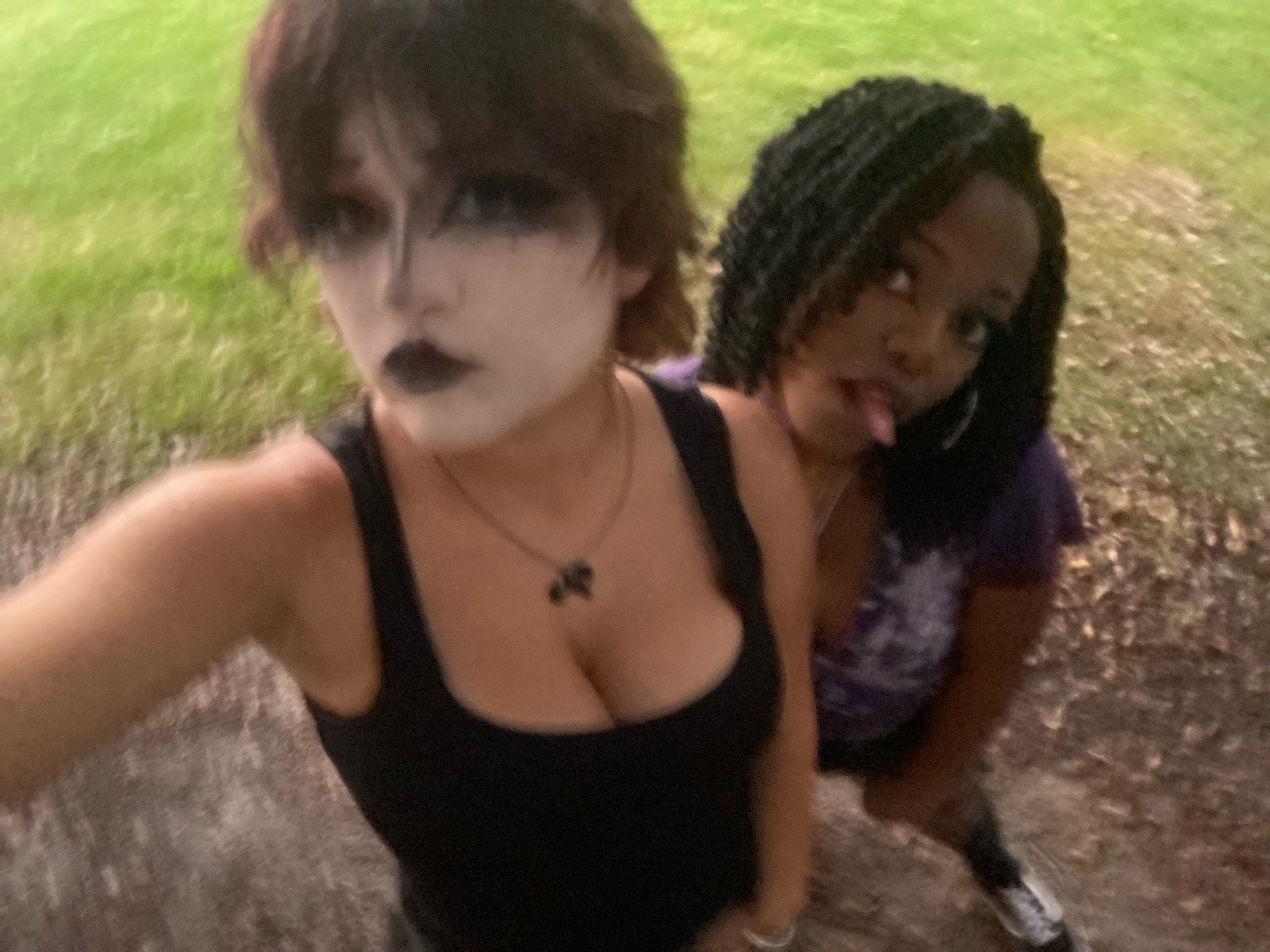 @Xori