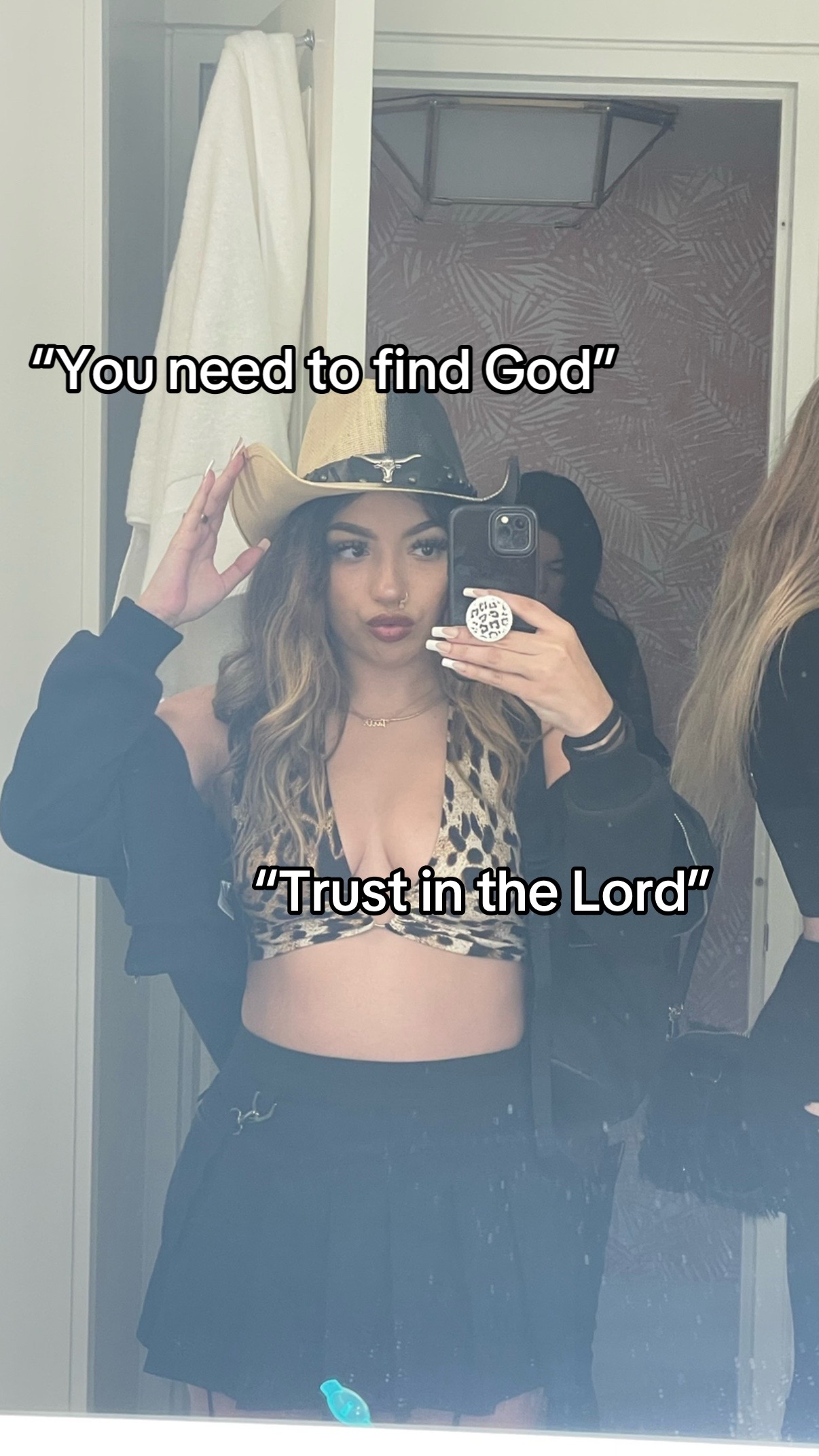 @lilhunnydip