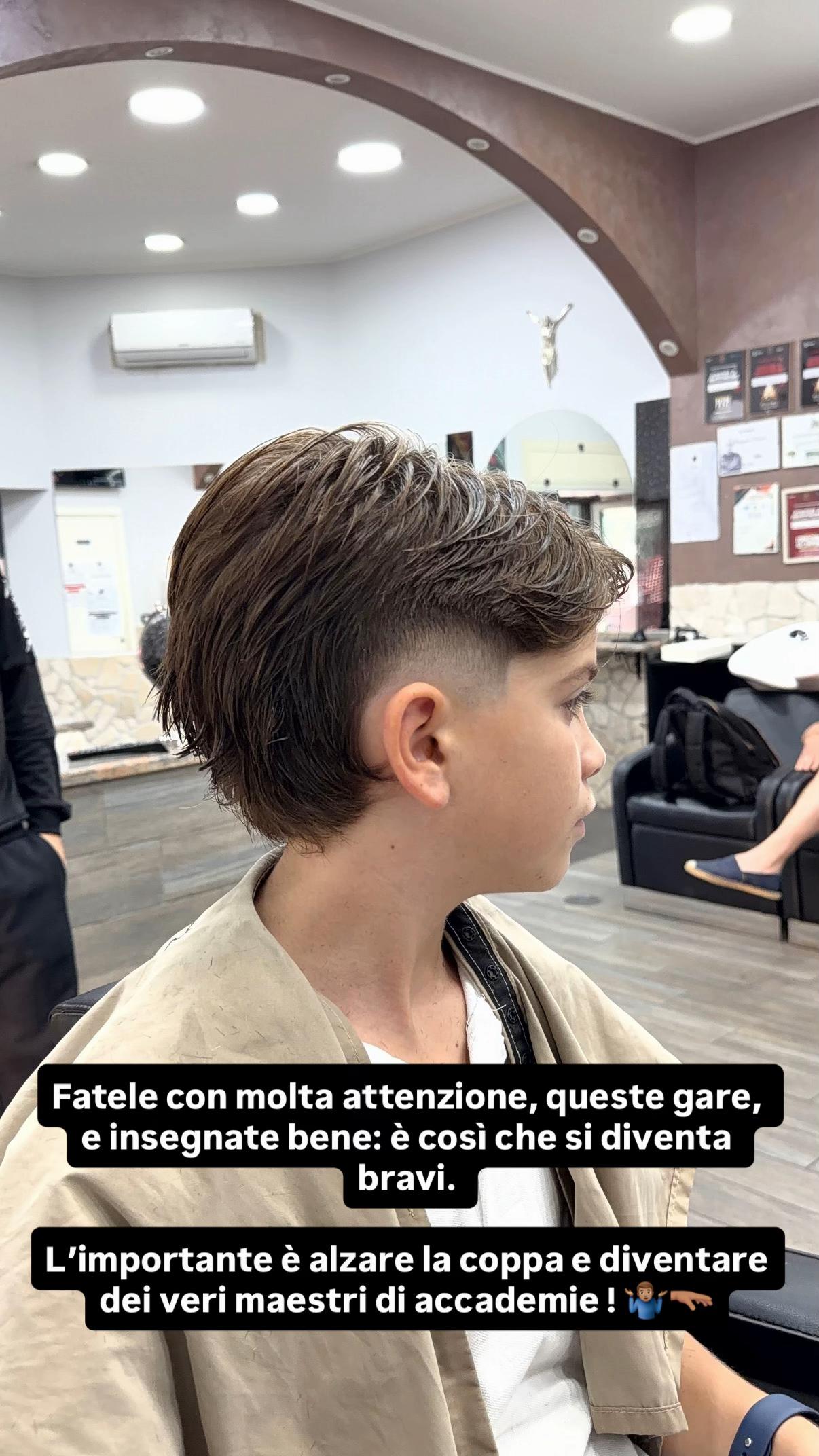 @iCASORIA