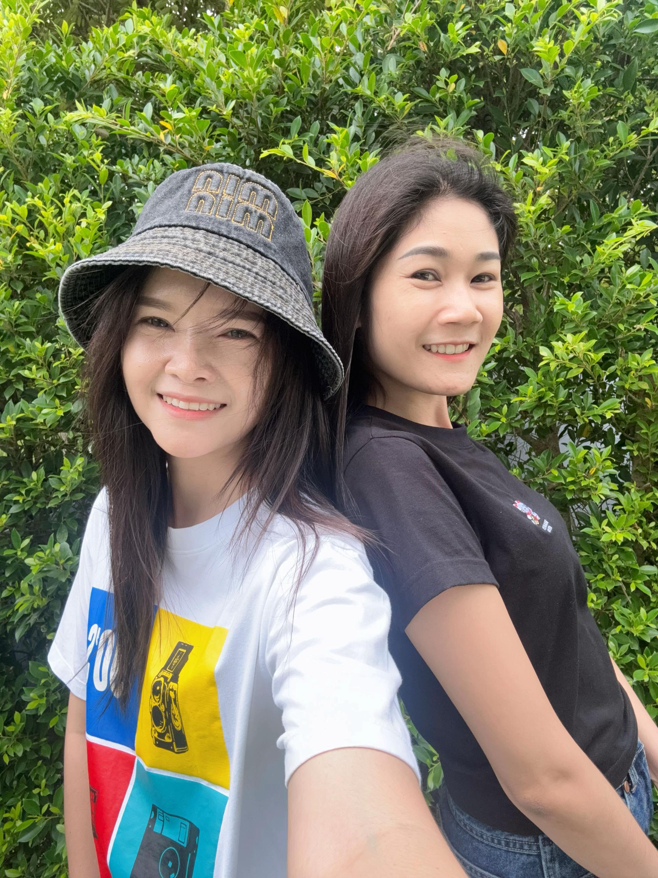 @น้ำสีส้มหวานร้อย🫶