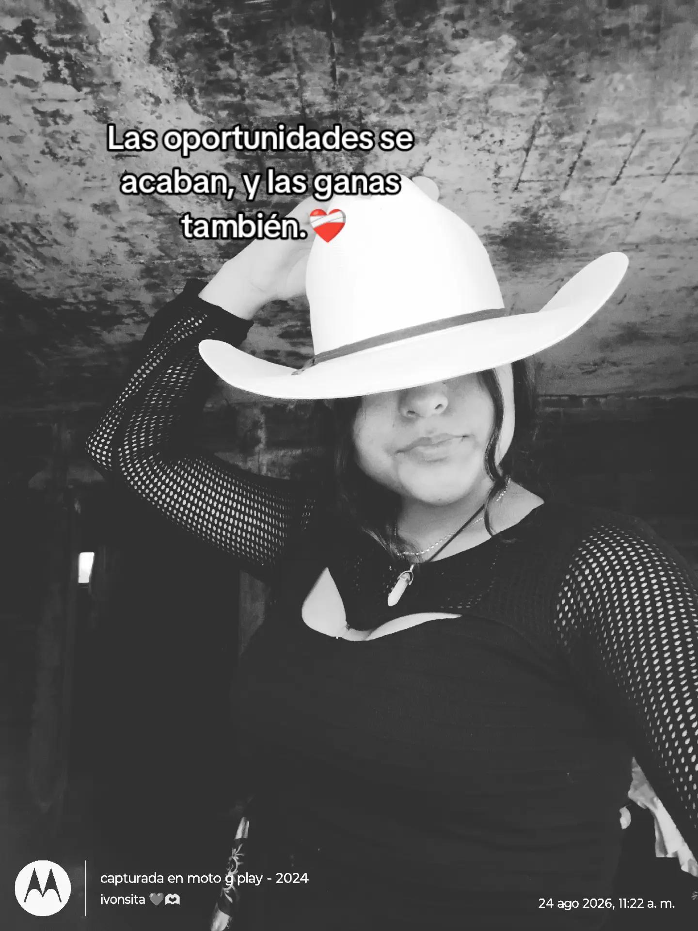 @🥷❤️__RS__❤️🥷