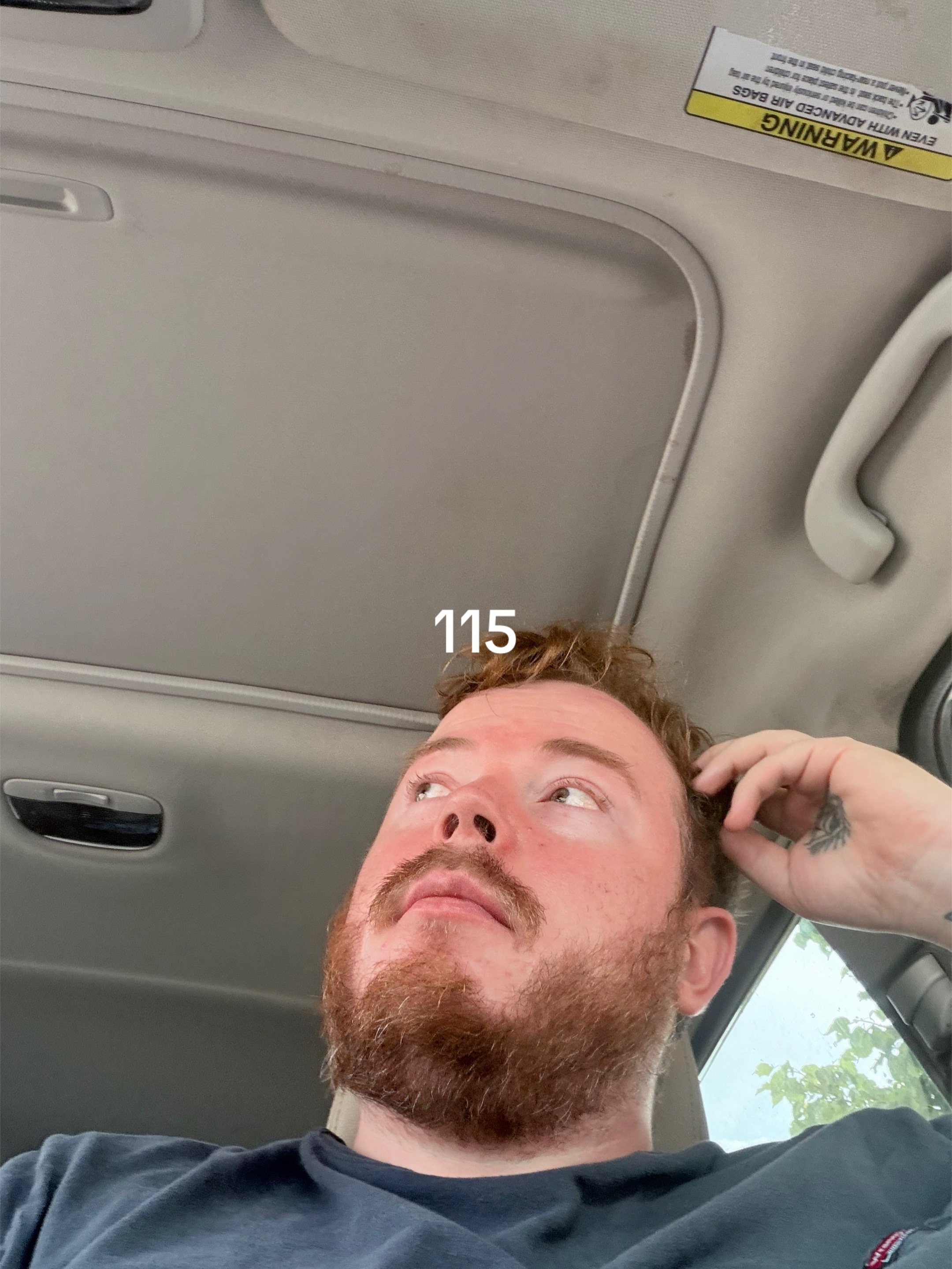 @Rusty