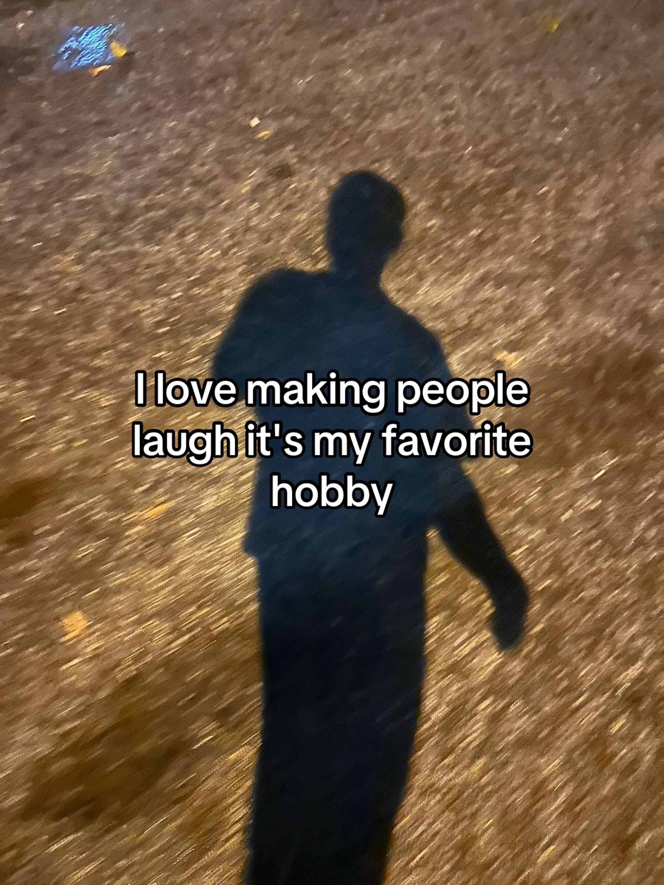 @Akon