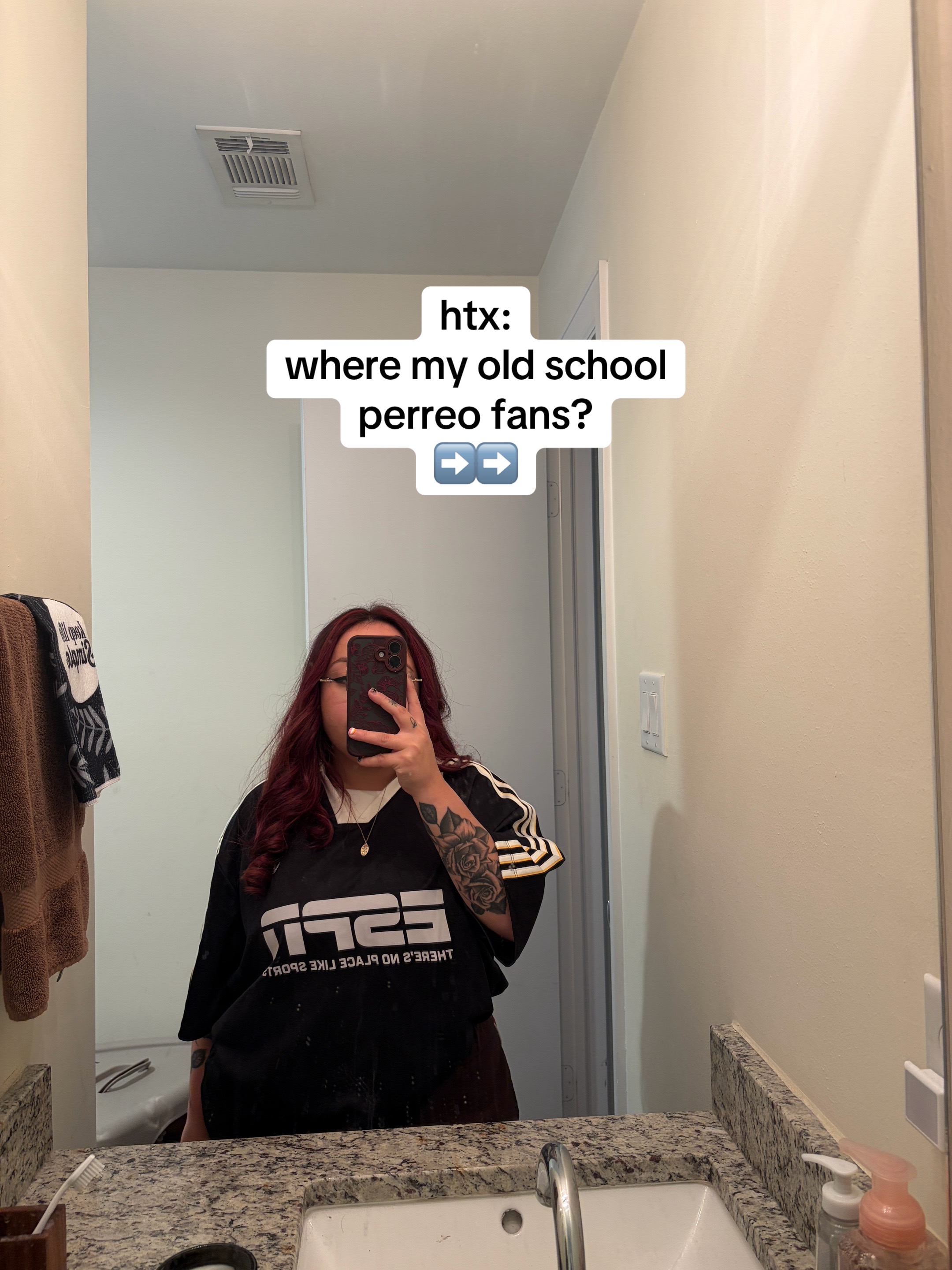 @djrosez