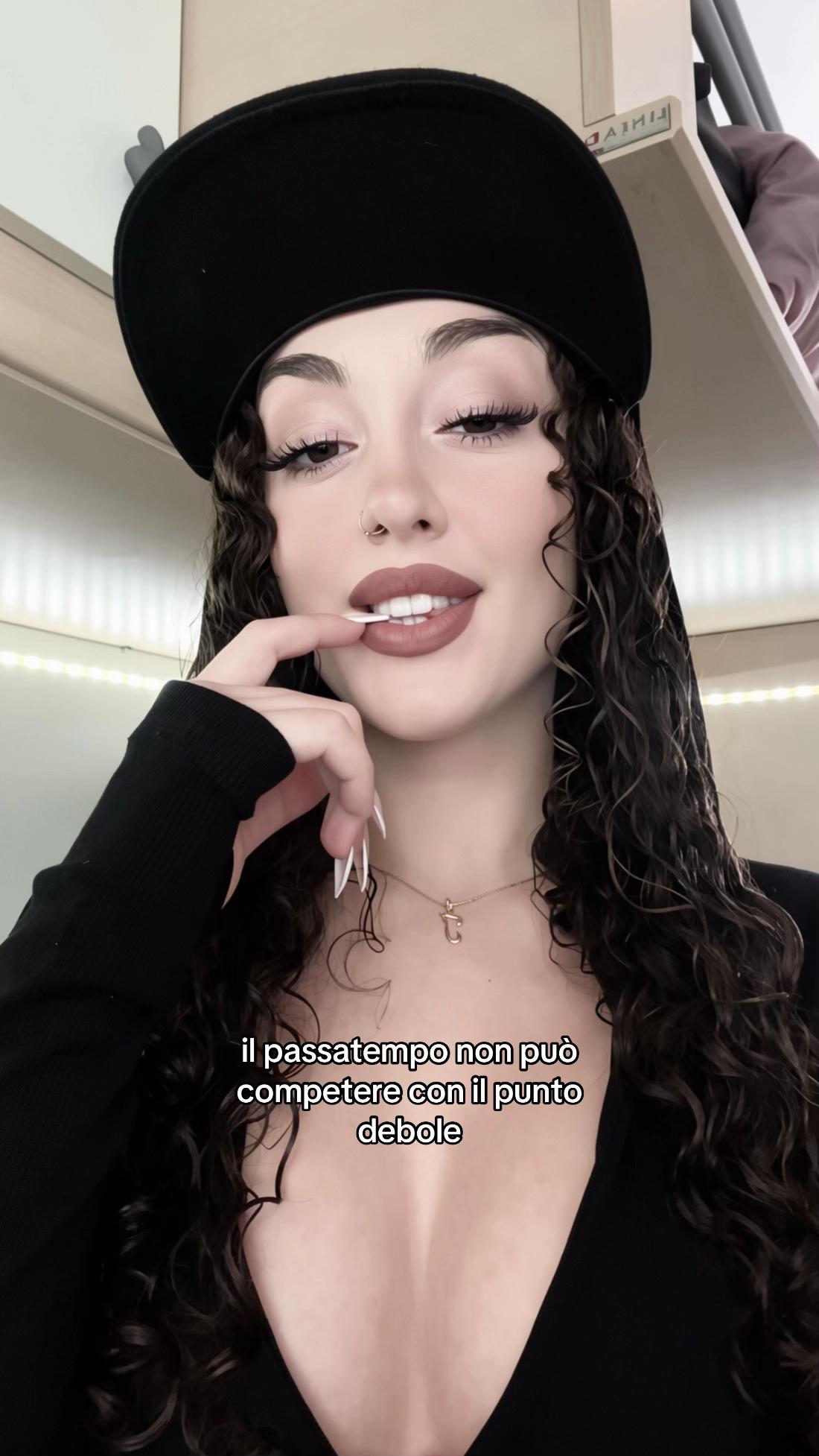 @ila🥱