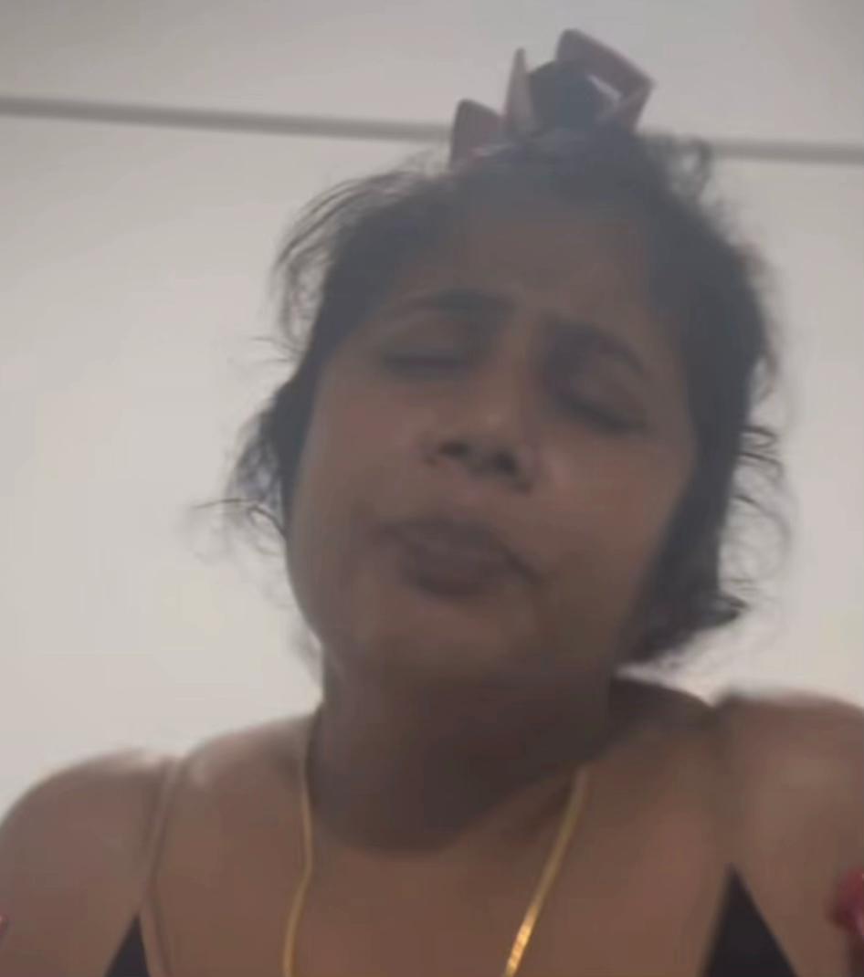 @පොපන්ත පොන්සේකා