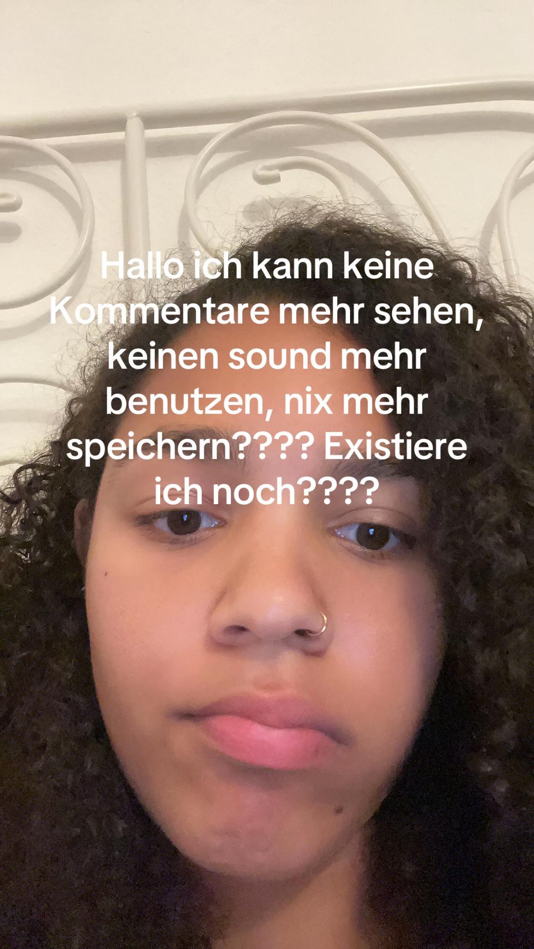 @lulu