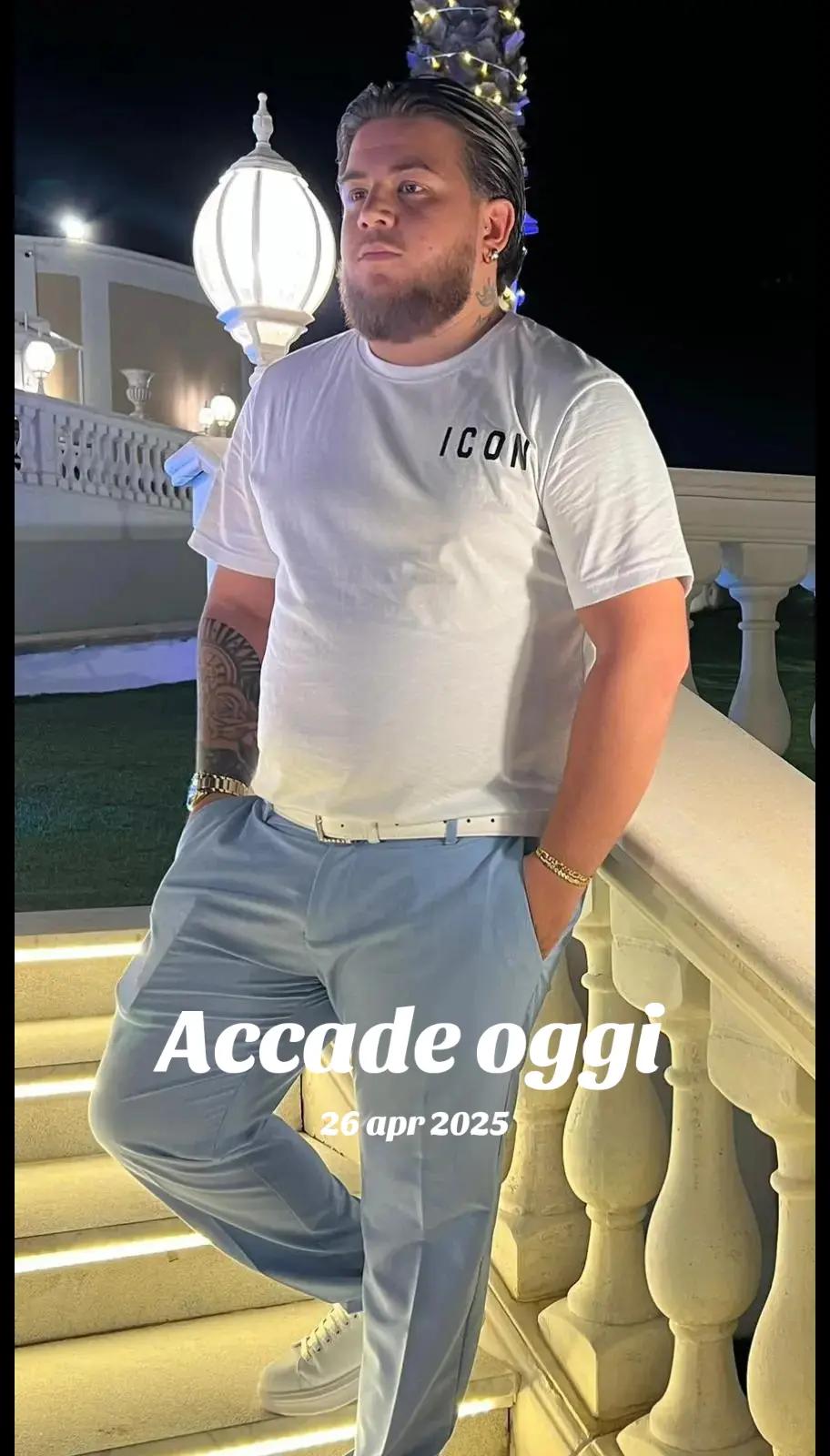 @Antonella e Ettore💔💔