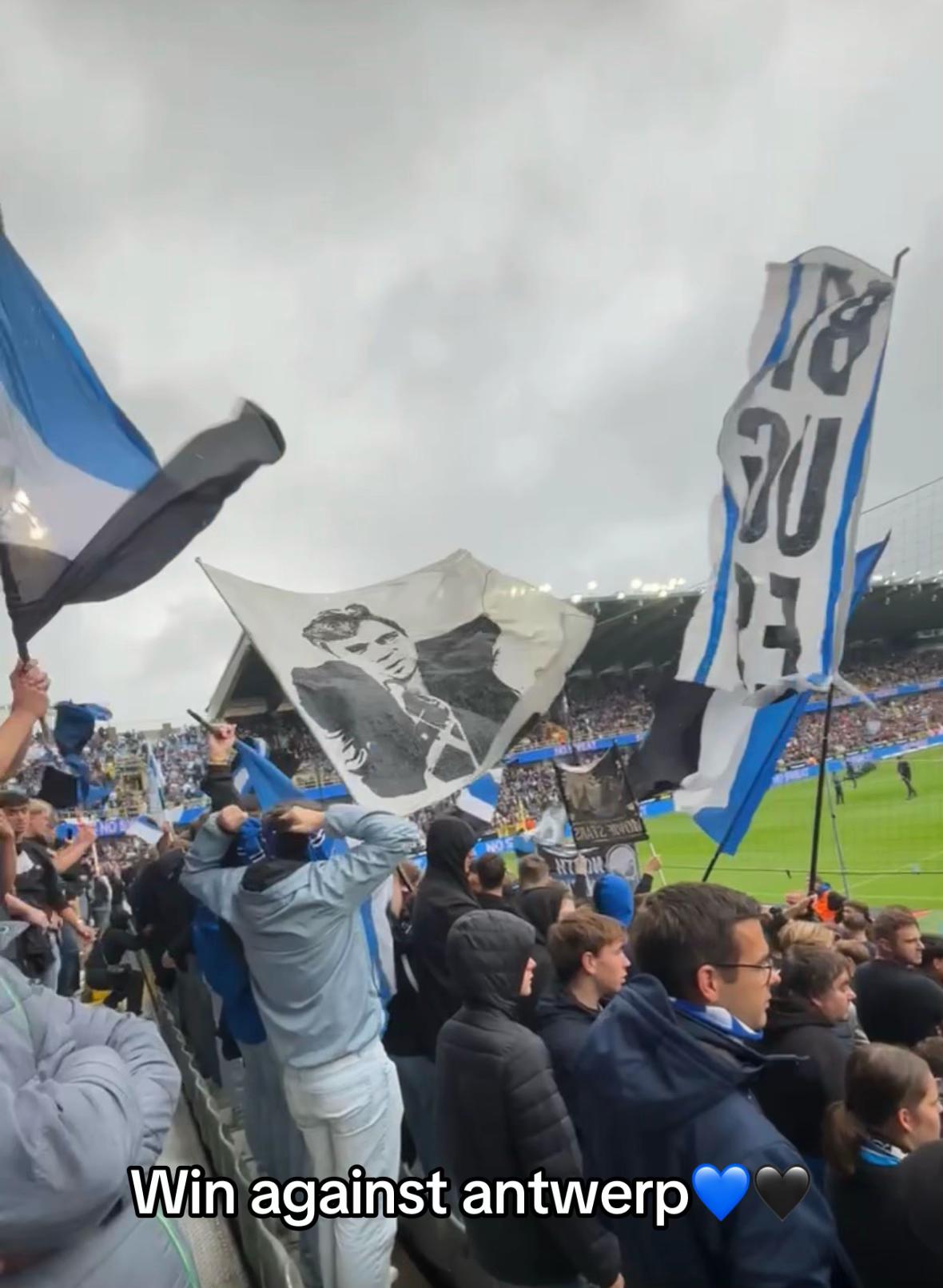 @💙🖤