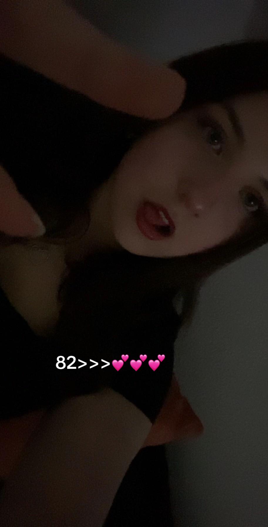 @emxly_jxlix
