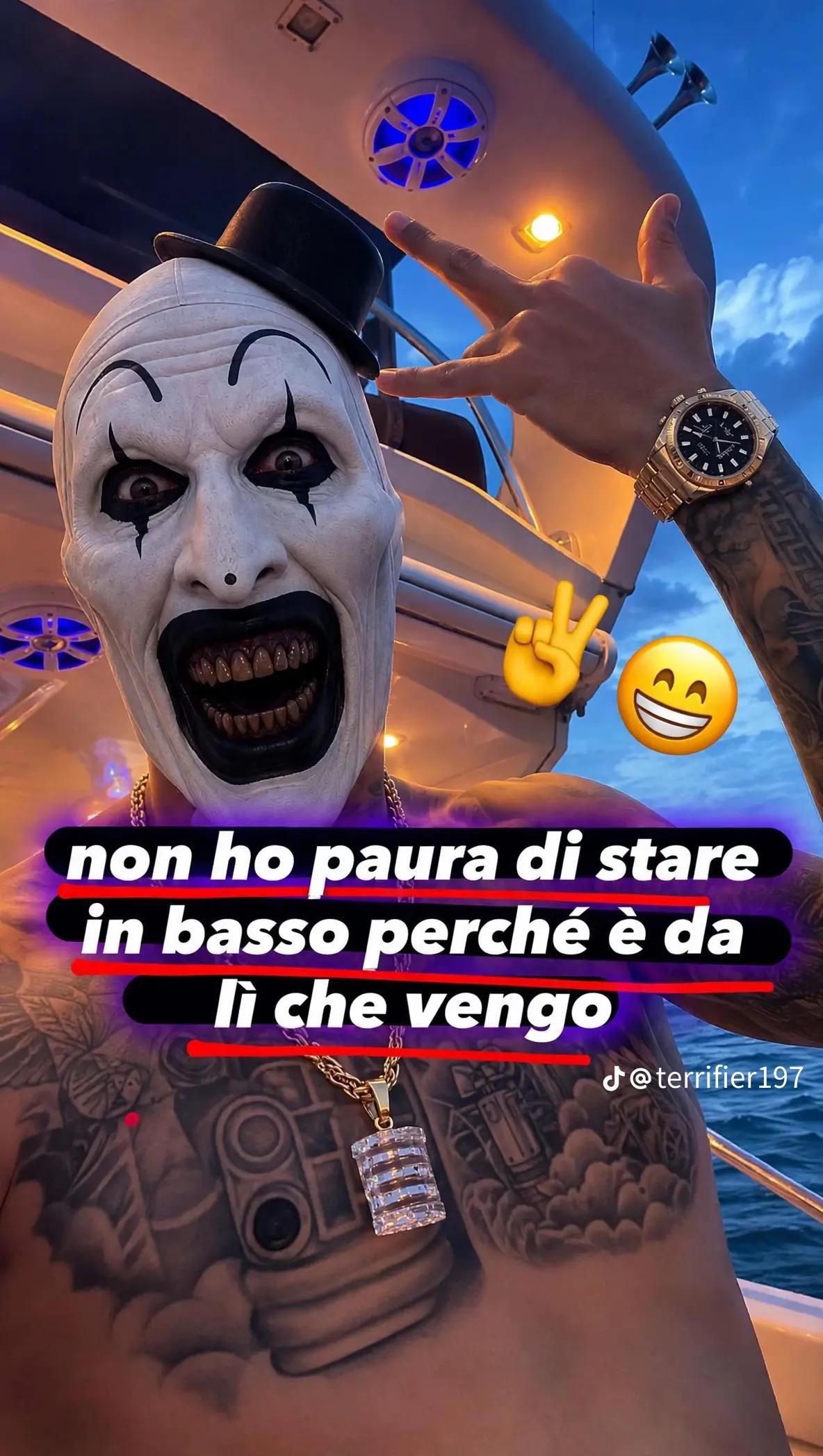 @💘GIUSEPPE⚽