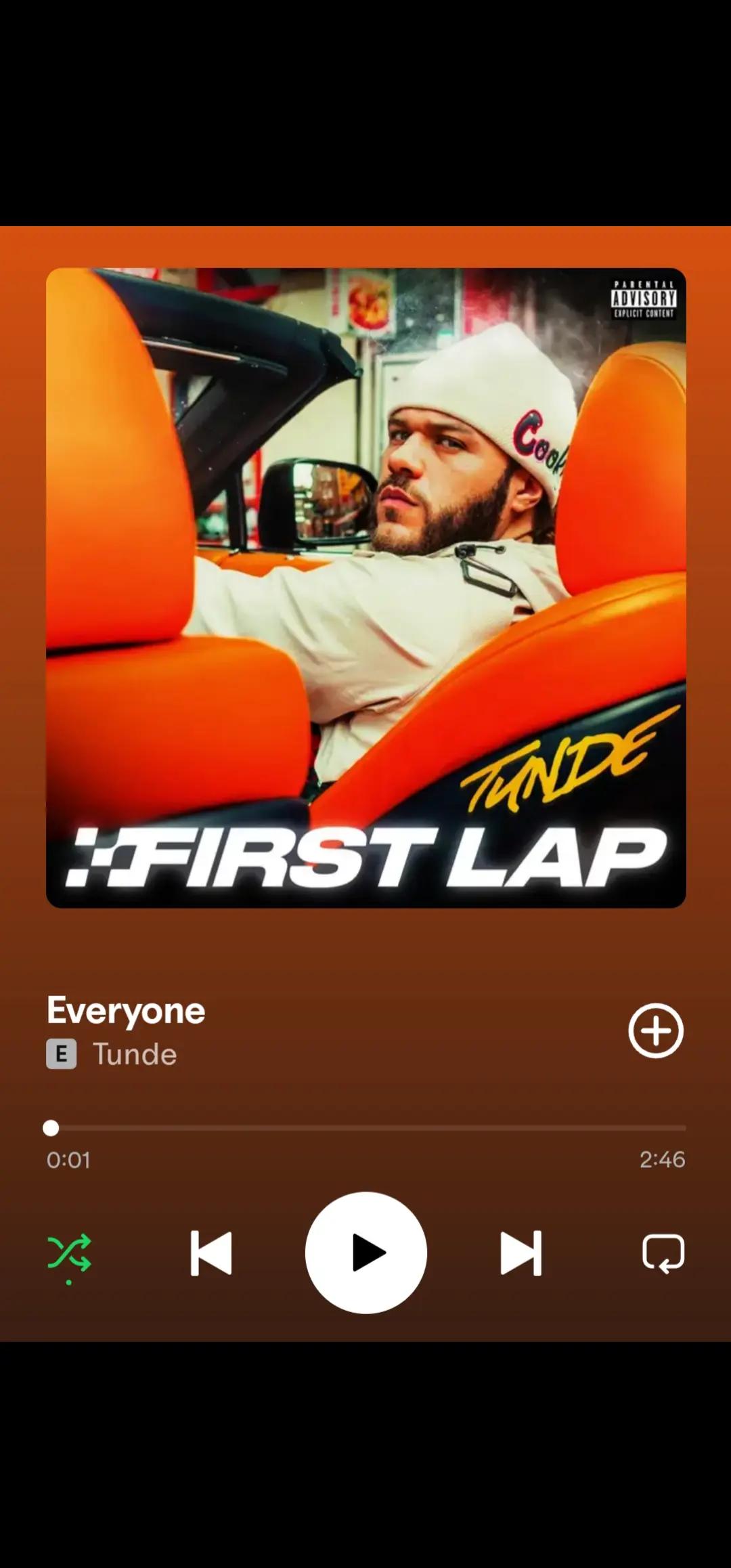 @Tunde Updates ๐ด๏ธ๐