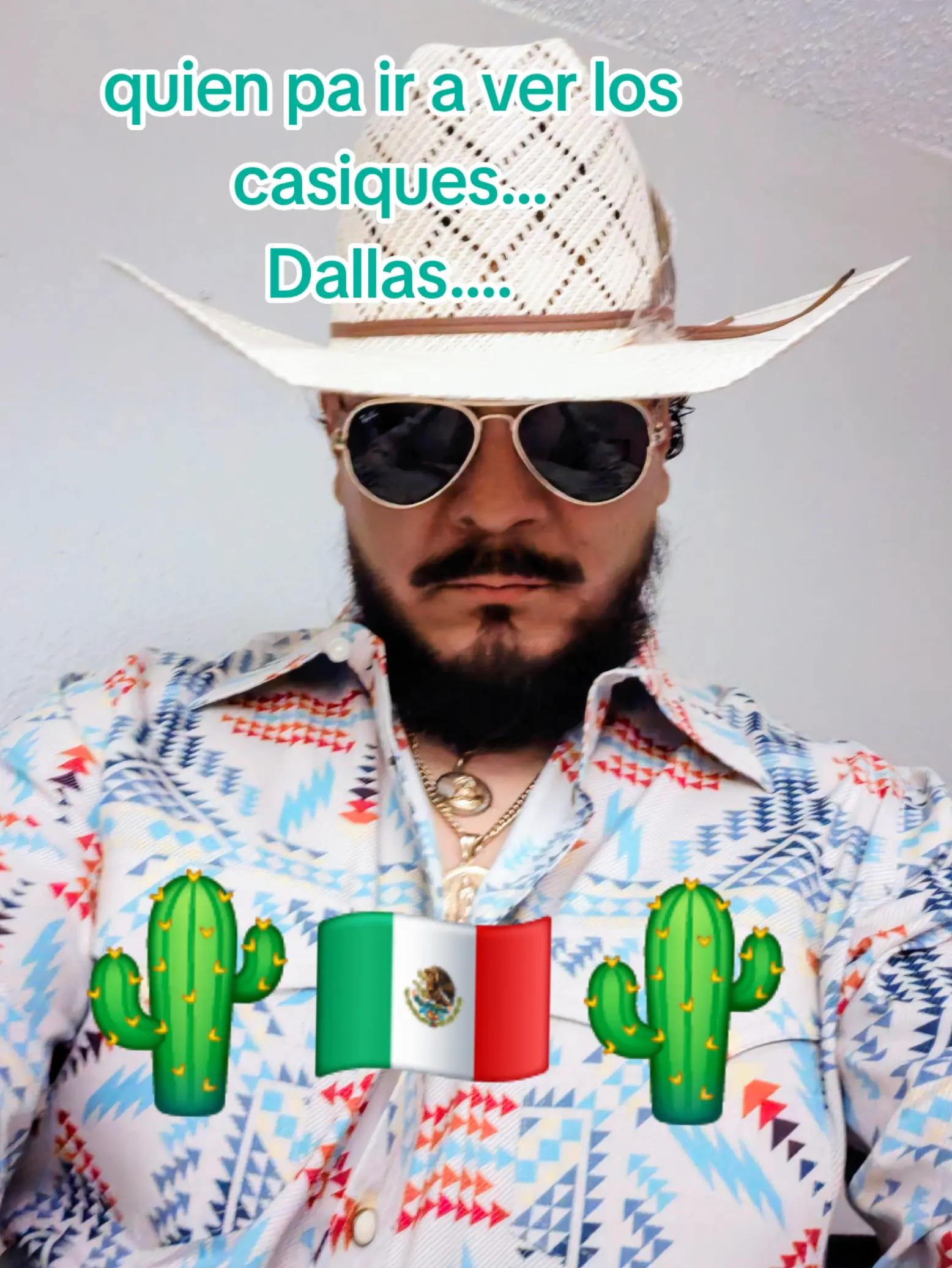 @Rivera.jr@Dallas