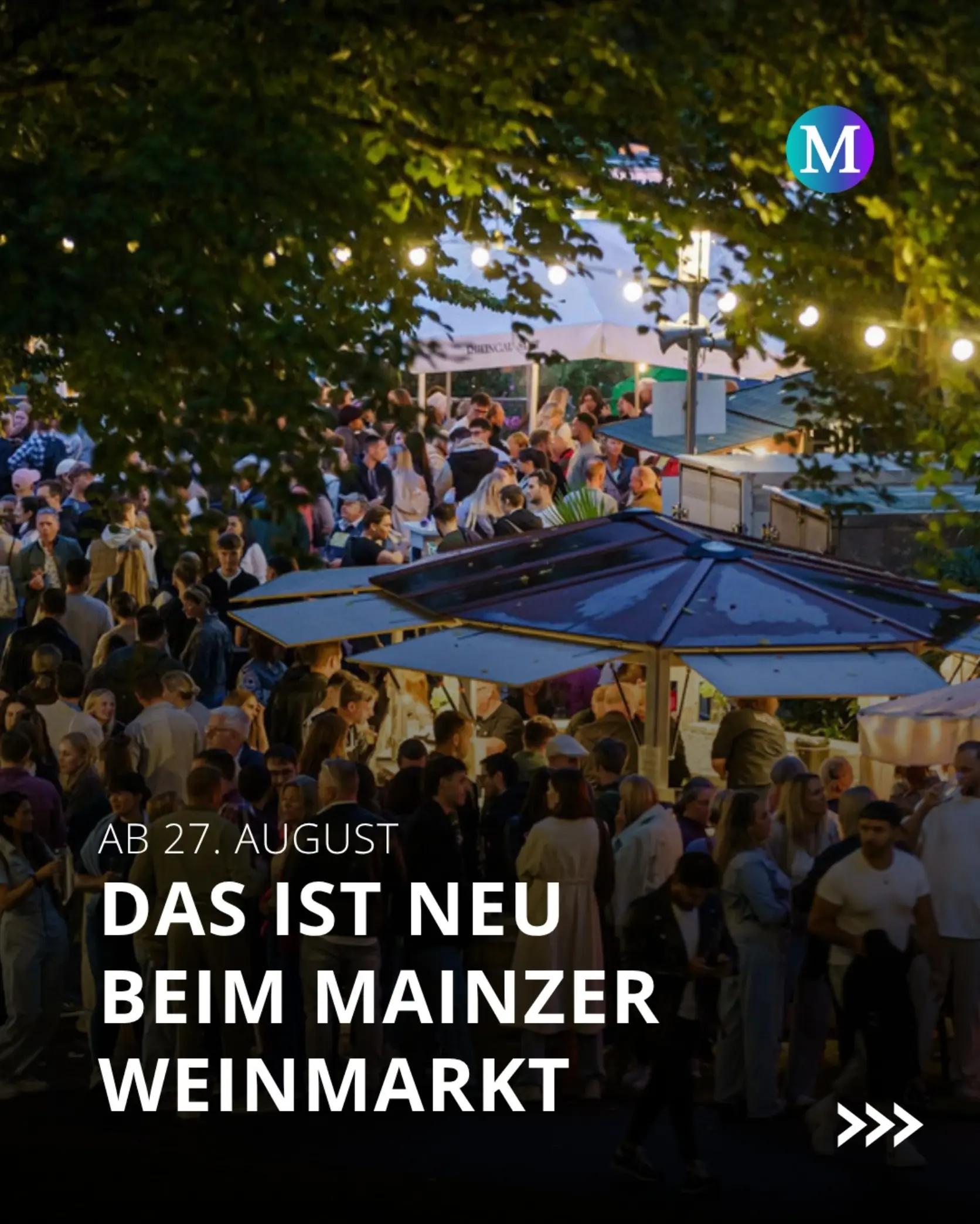 @Merkurist Mainz