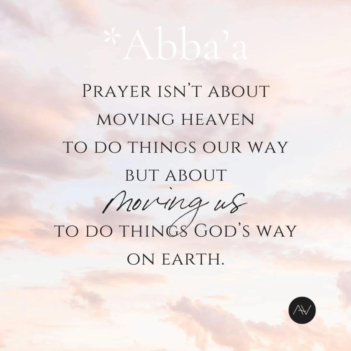 @Scripture & Encouragement 🙏❤️