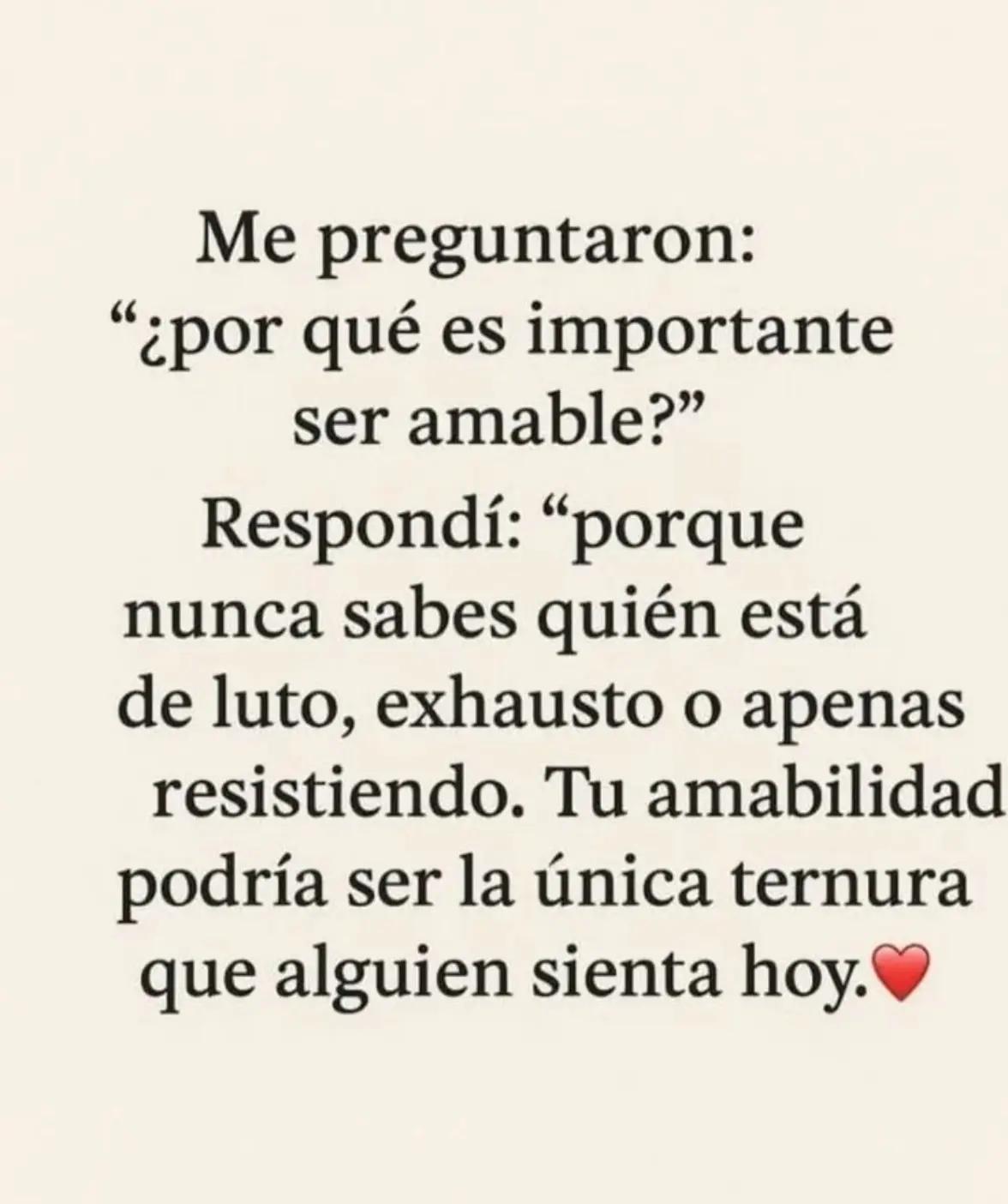 @Carmen penalva