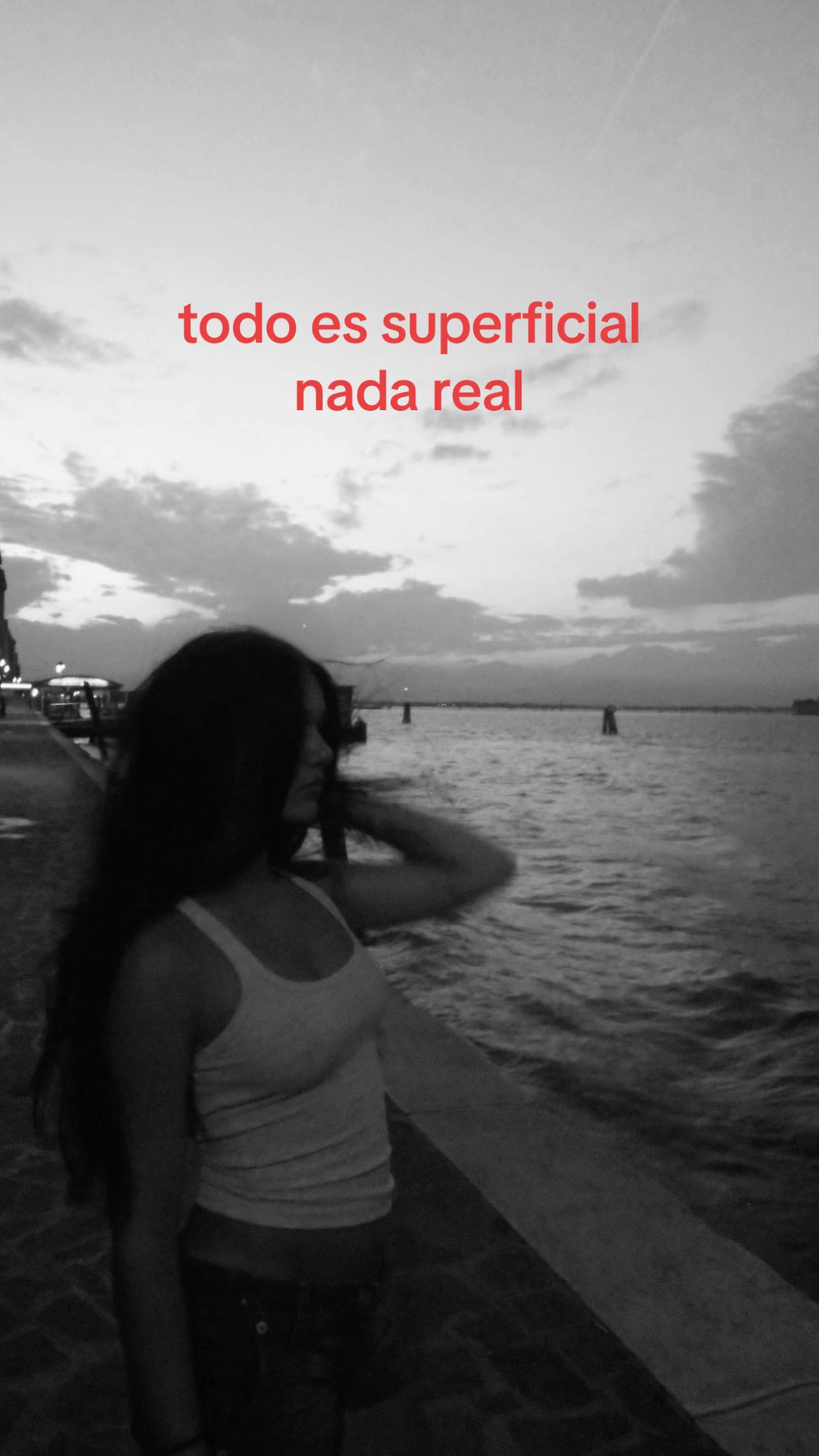 @👸🏻