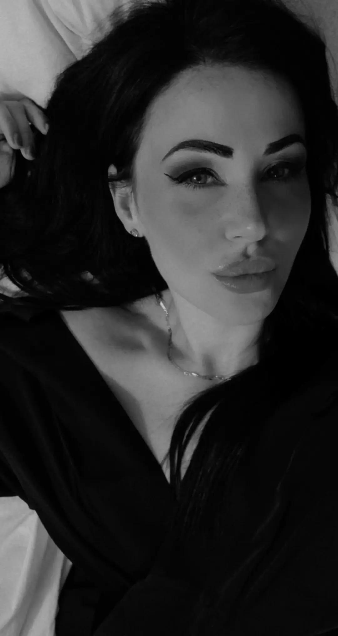 @Michela.Siciliano