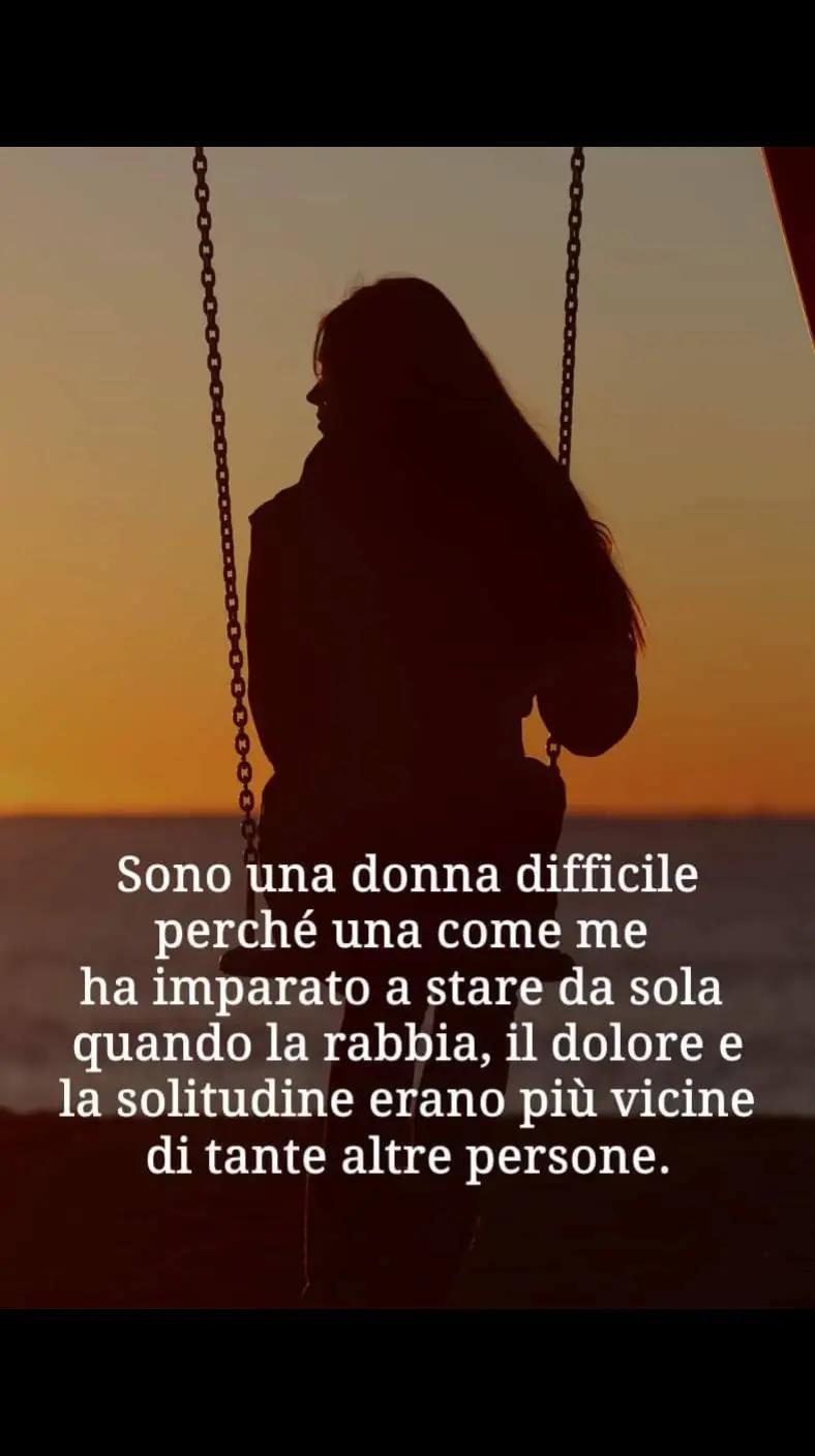 @claudiaburatti7
