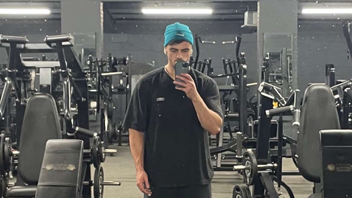 @the7upkid