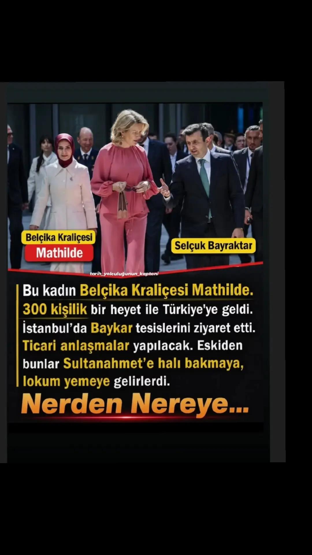 @🅔🅢🅘🅝