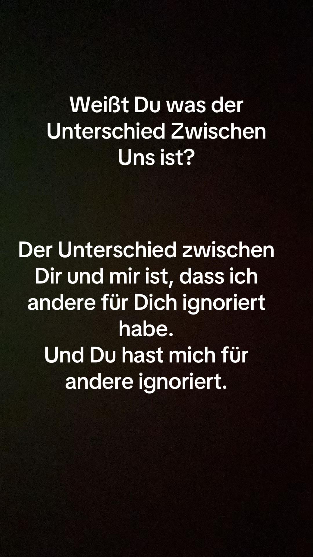 @n.adrieja