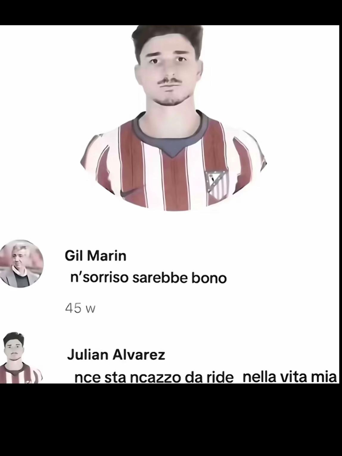 @7