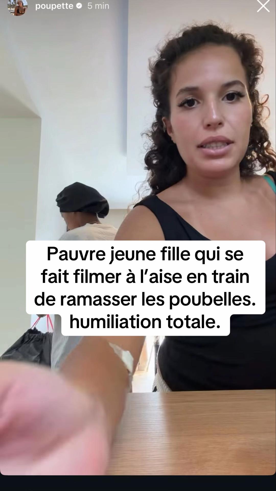 @Lebureaudelinfo🔥