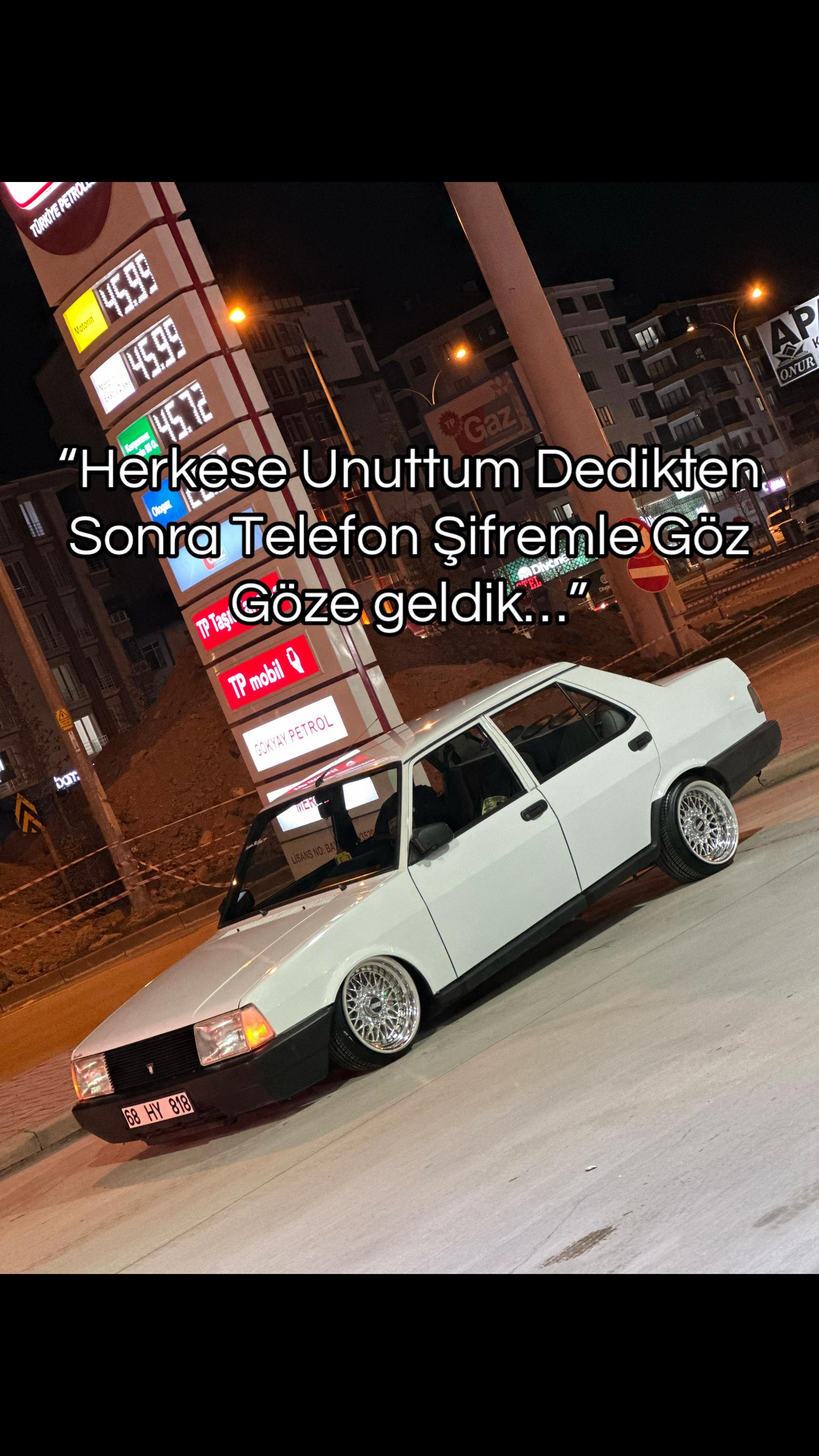 @YUSUF