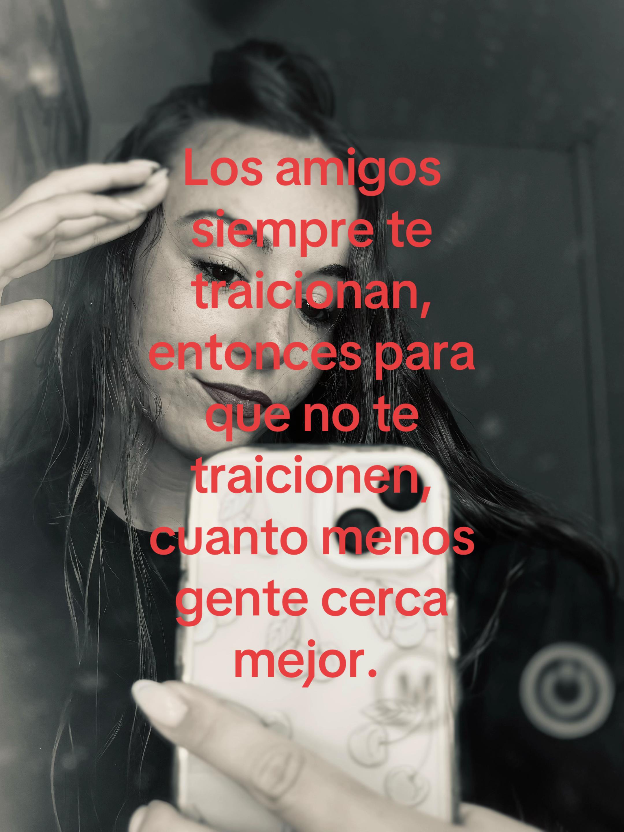 @Paulita
