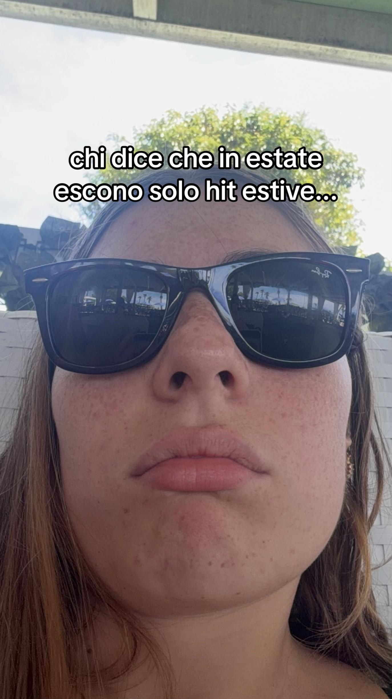 @idk.lisa11