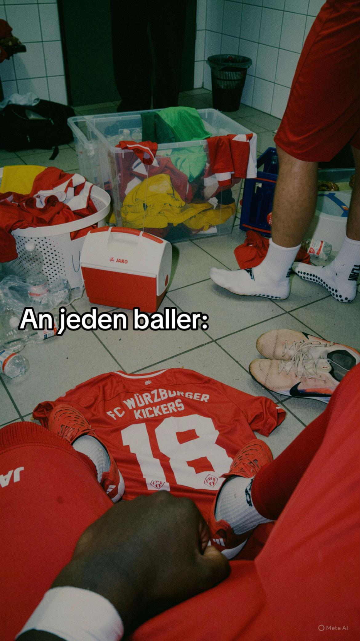 @oranje30