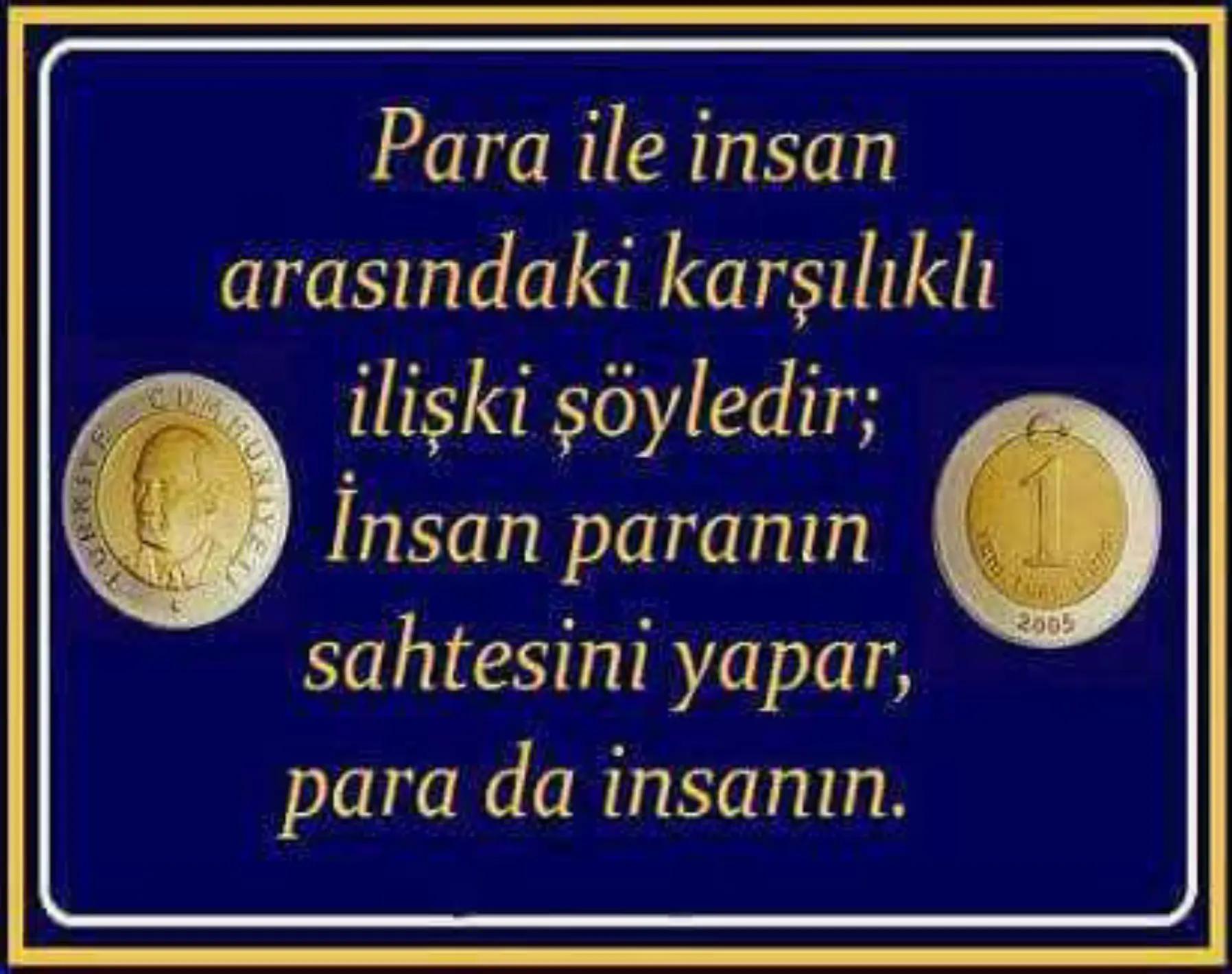 @karadayı