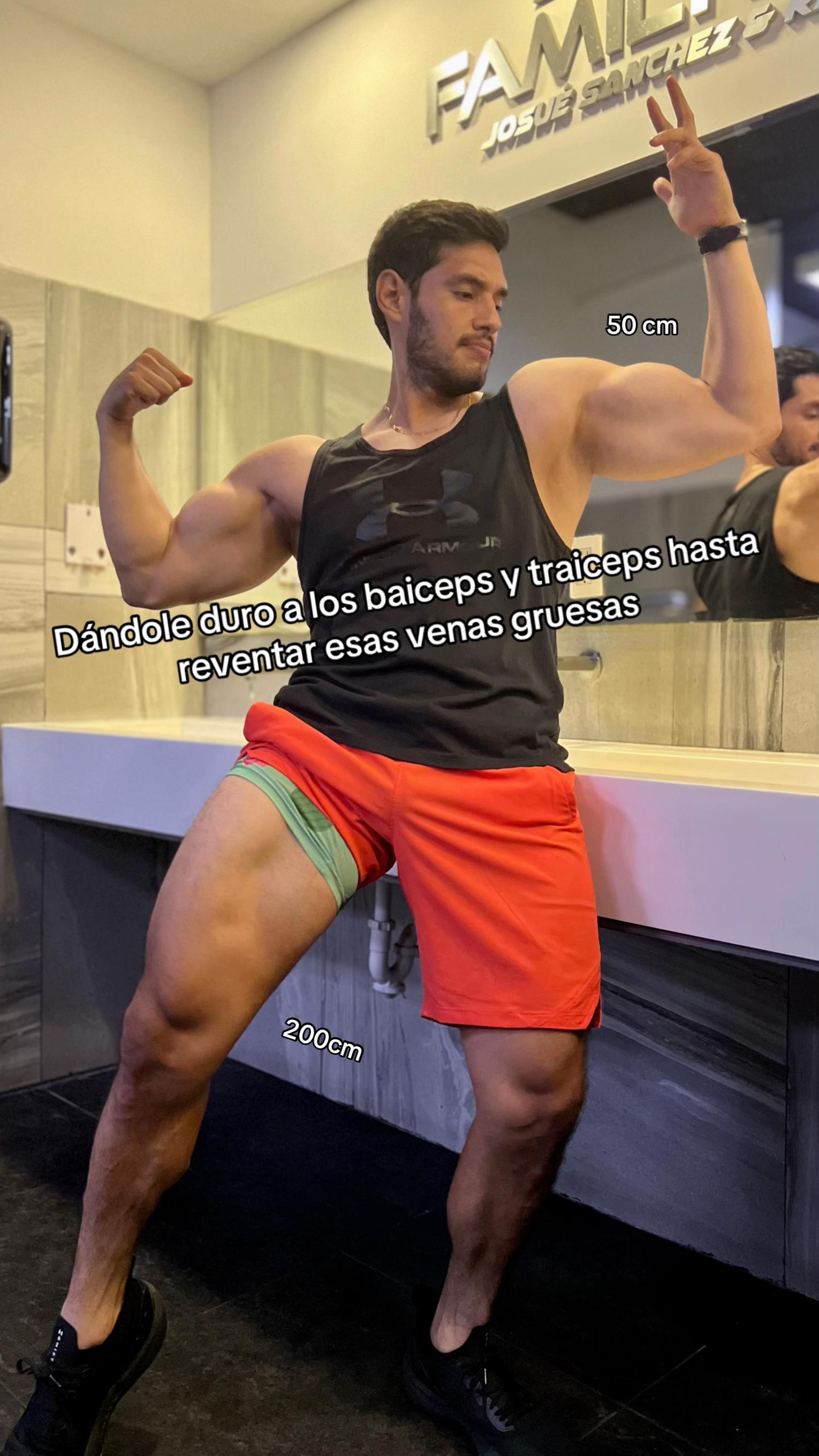 @tapiafitness90