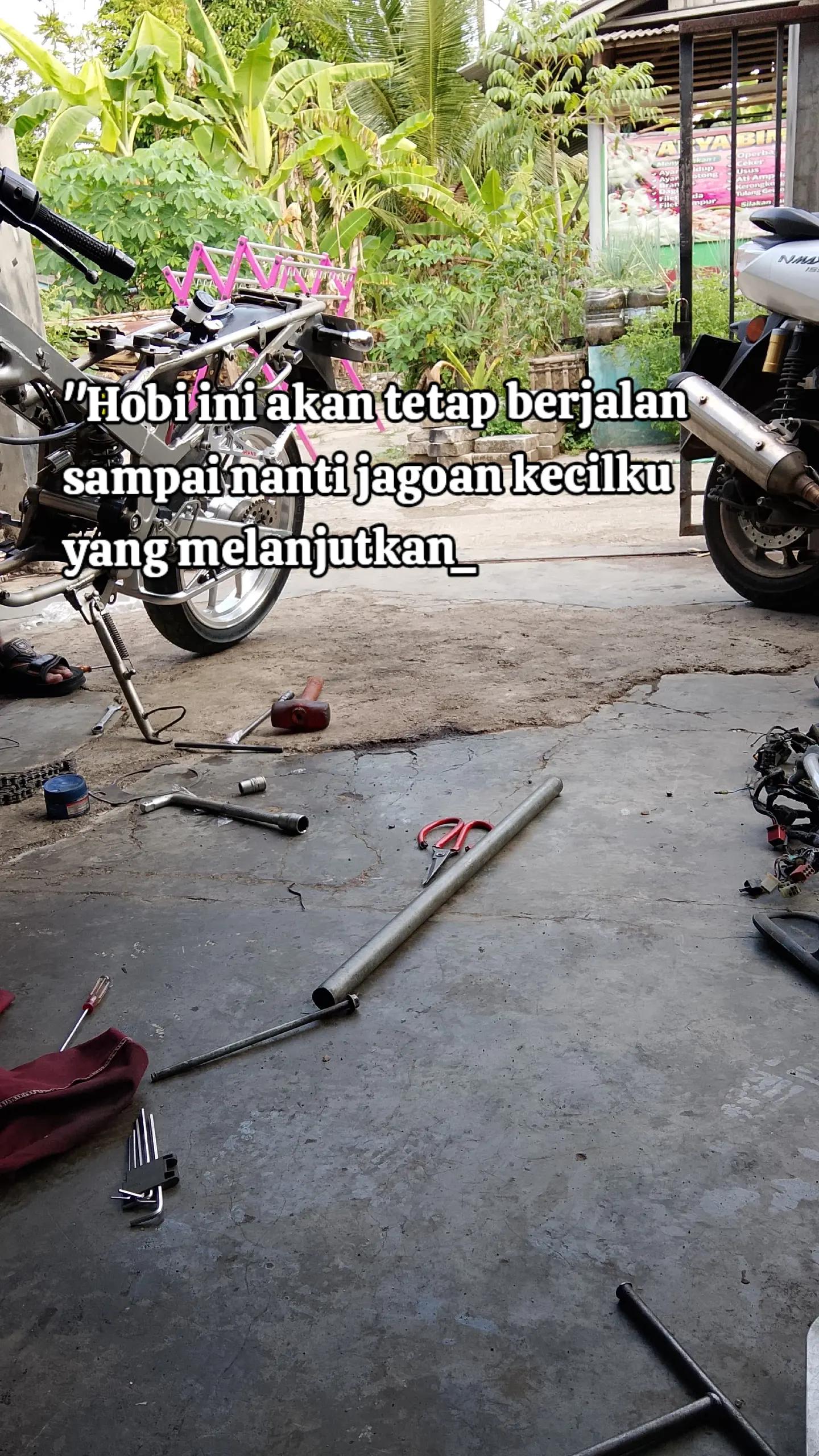 @𝙉𝙖𝙛𝙖𝙨 𝙆𝙪𝙥𝙡𝙞𝙣𝙜💨