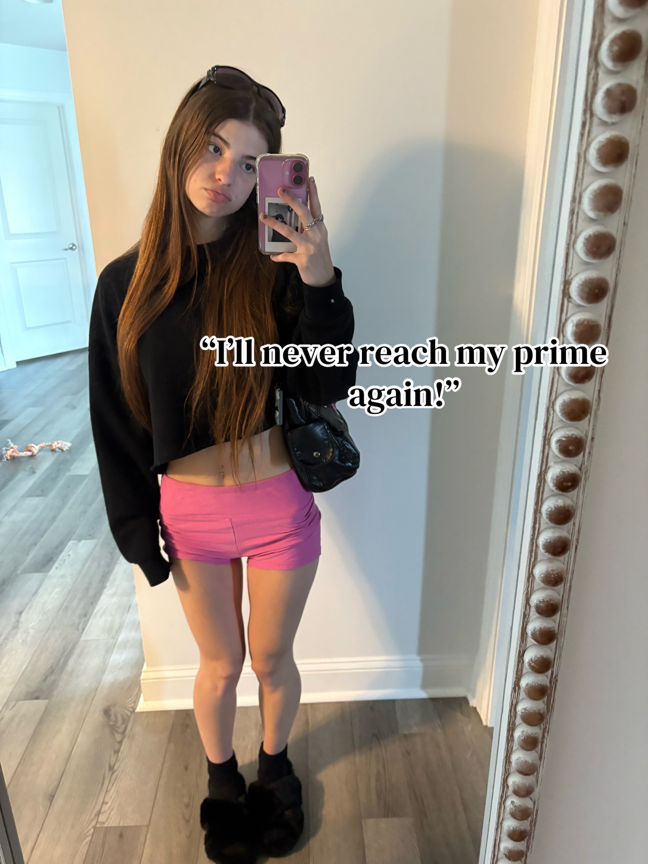 @🖇️v