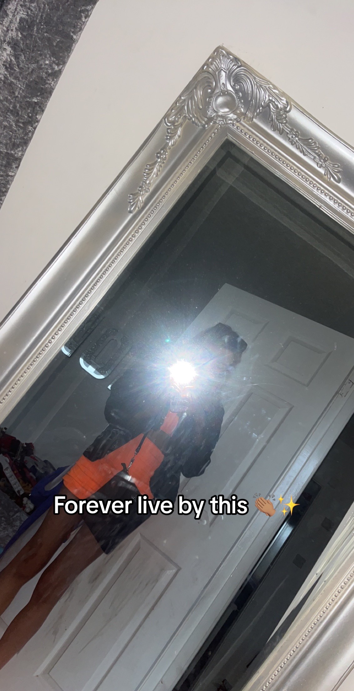 @𝓛𝓪𝓬𝓮𝔂 𝓞'𝓝𝓮𝓲𝓵𝓵 💖