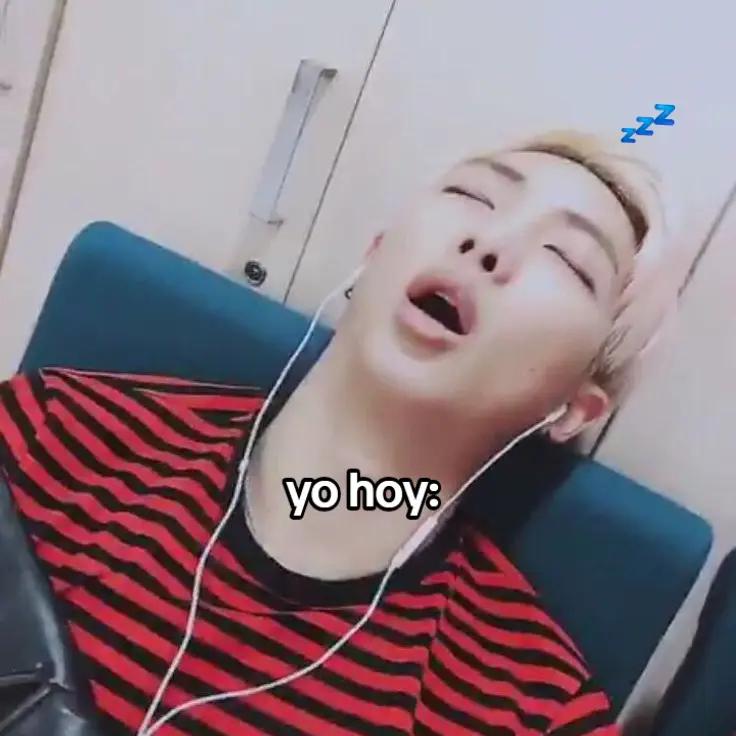 @✮𝓑𝓽𝓼•˚︴︴🧸୨୧🍦˚0