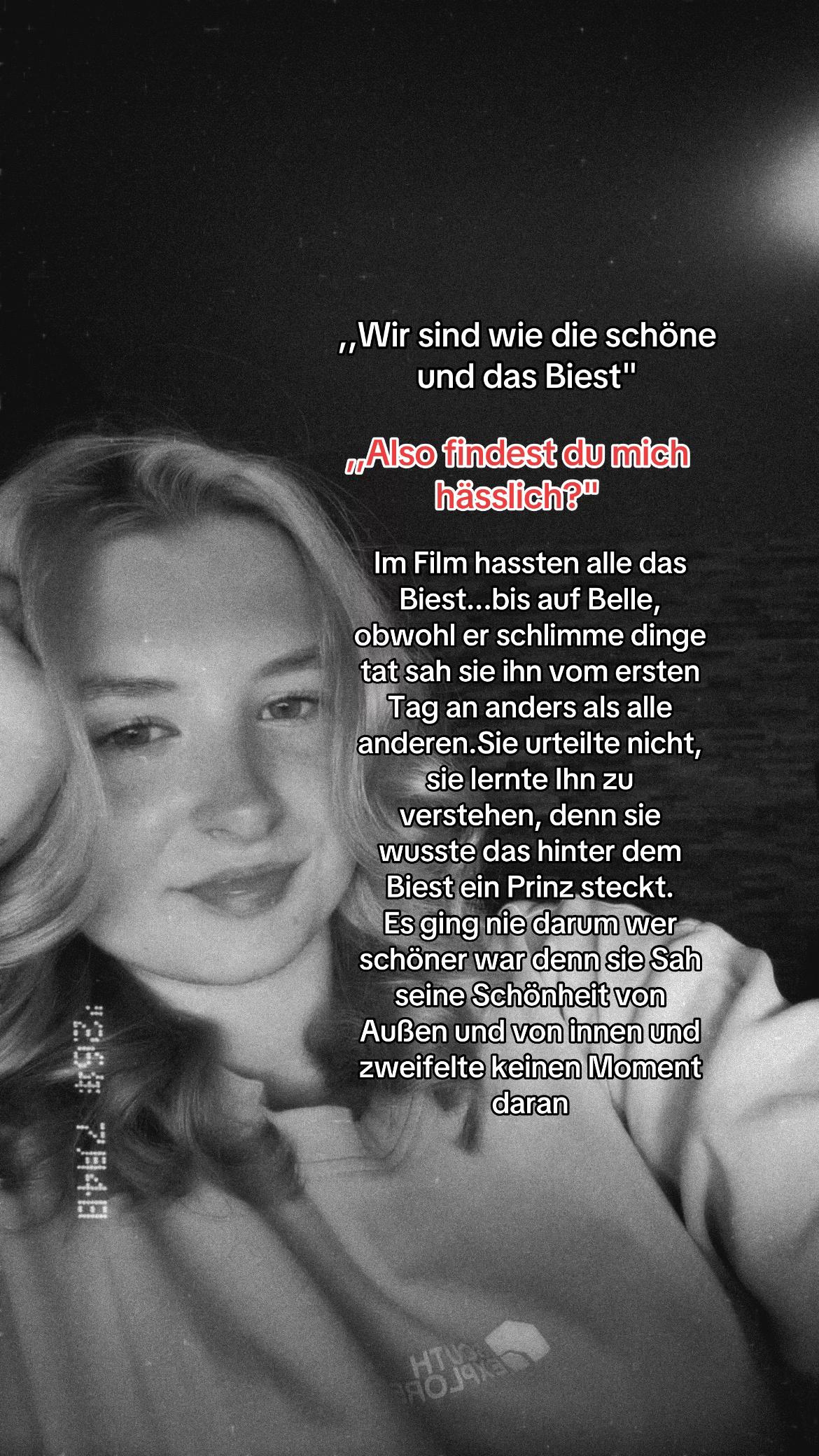 @kimberly_2005